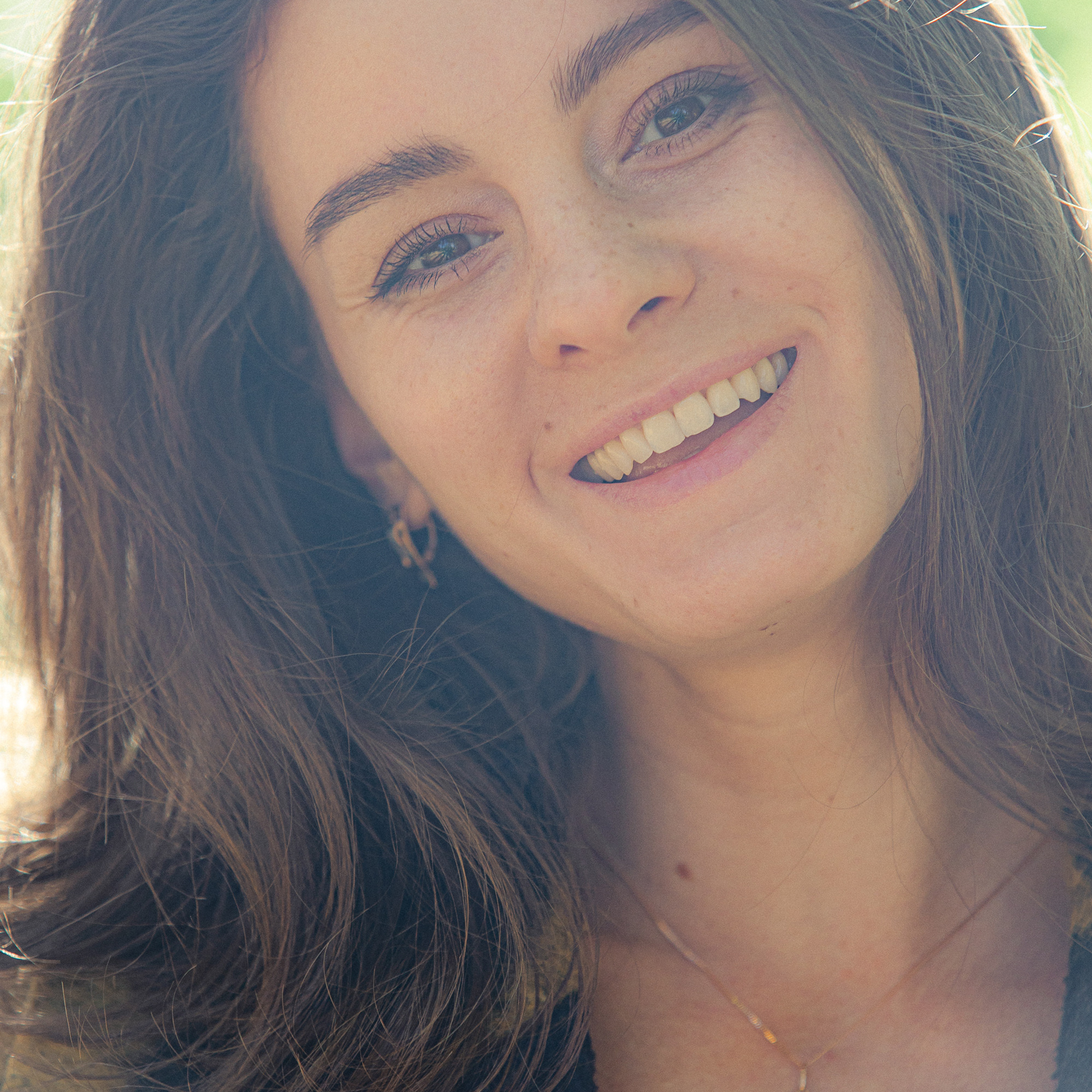 Отзывы. Профессиональной фотограф в Санкт-Петербурге Алексей Киселёв