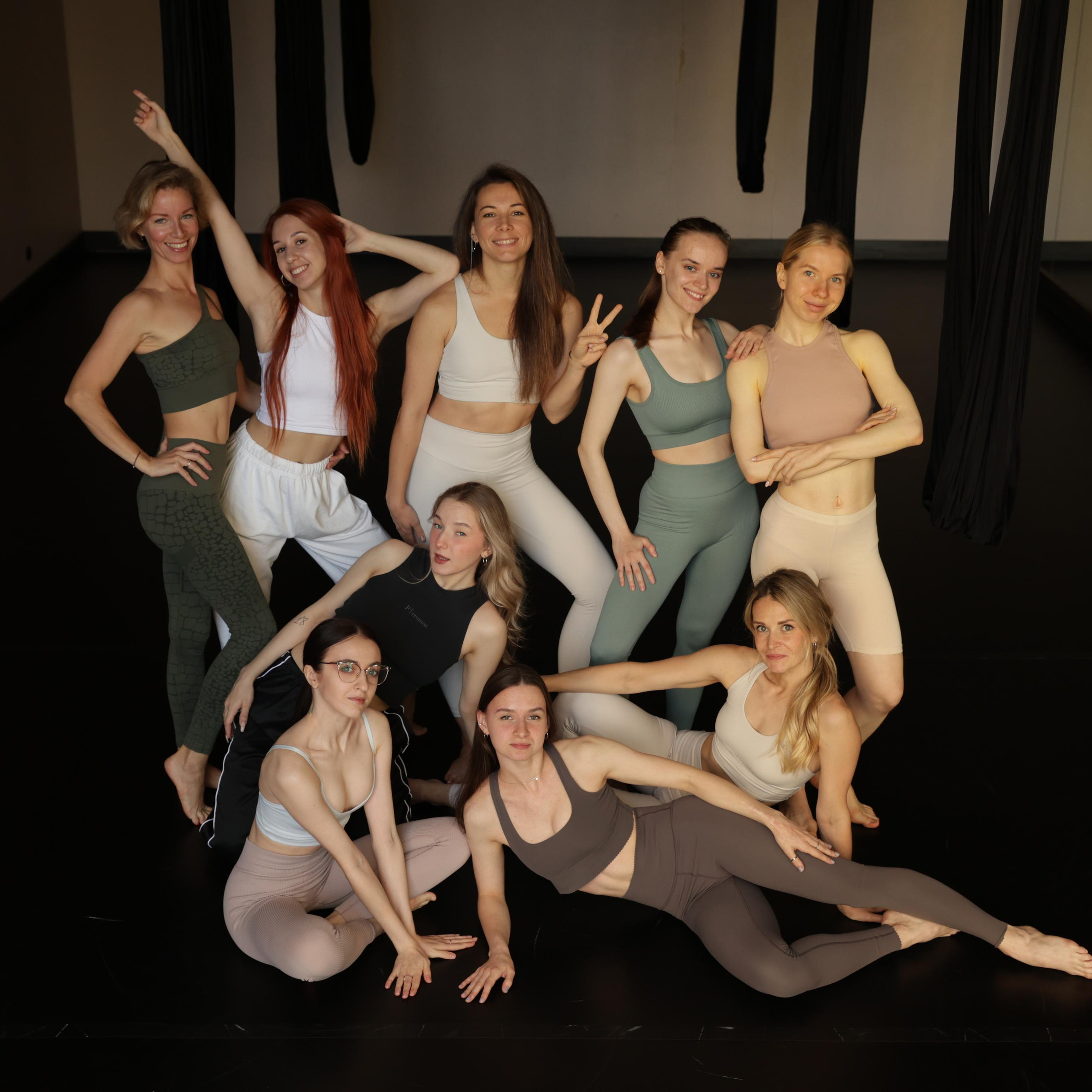 Отзывы. Профессиональной фотограф в Санкт-Петербурге Алексей Киселёв