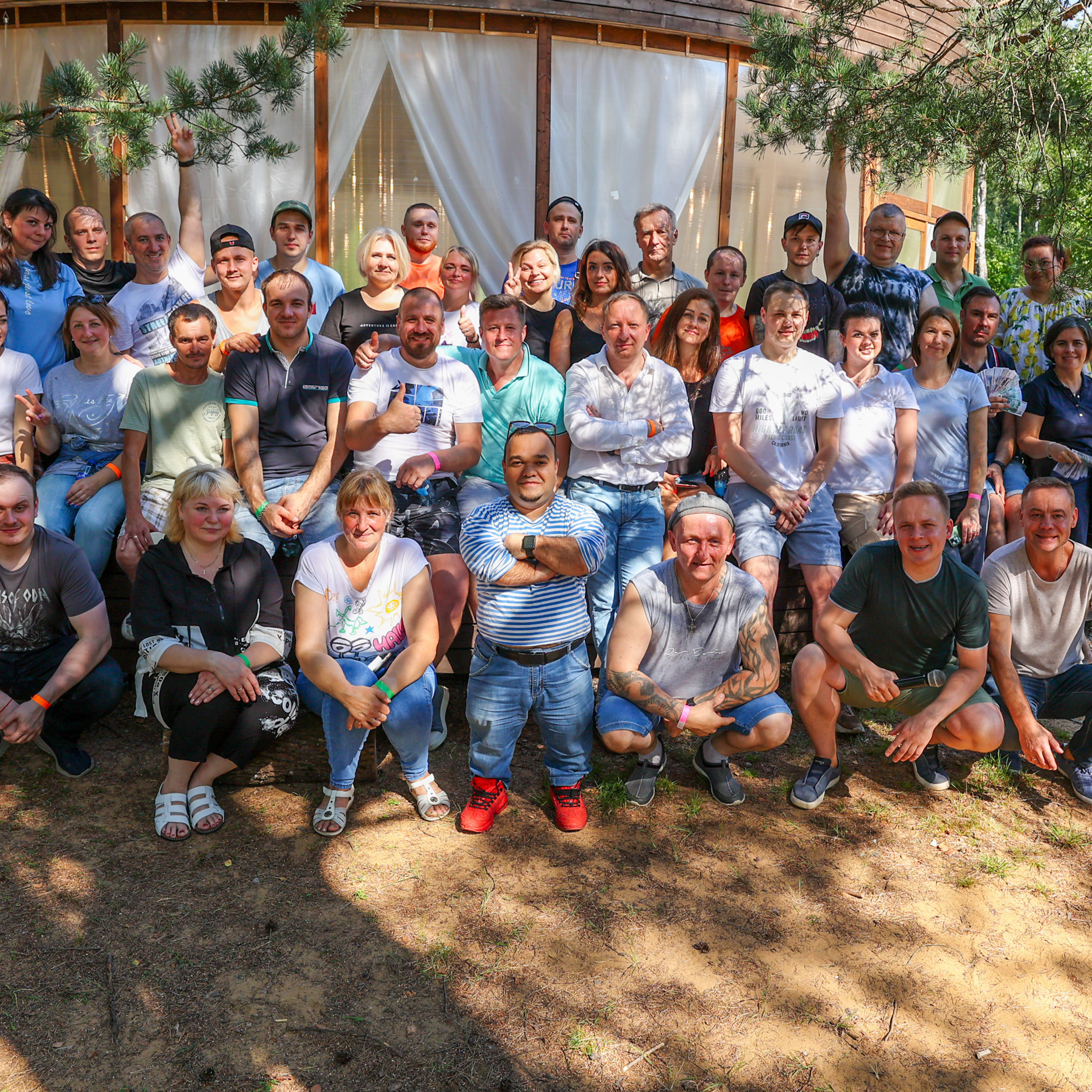 Отзывы. Профессиональной фотограф в Санкт-Петербурге Алексей Киселёв