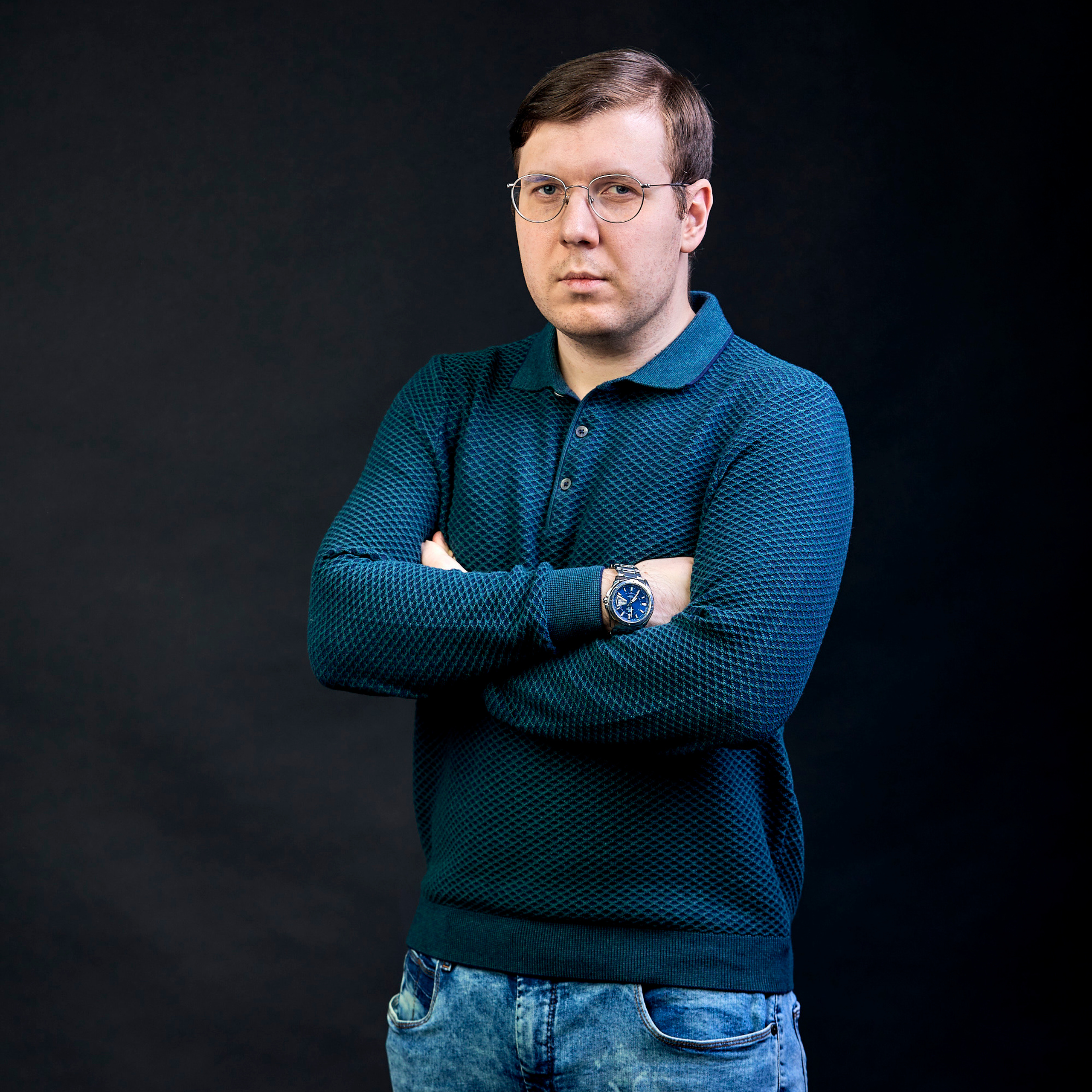 Отзывы. Профессиональной фотограф в Санкт-Петербурге Алексей Киселёв