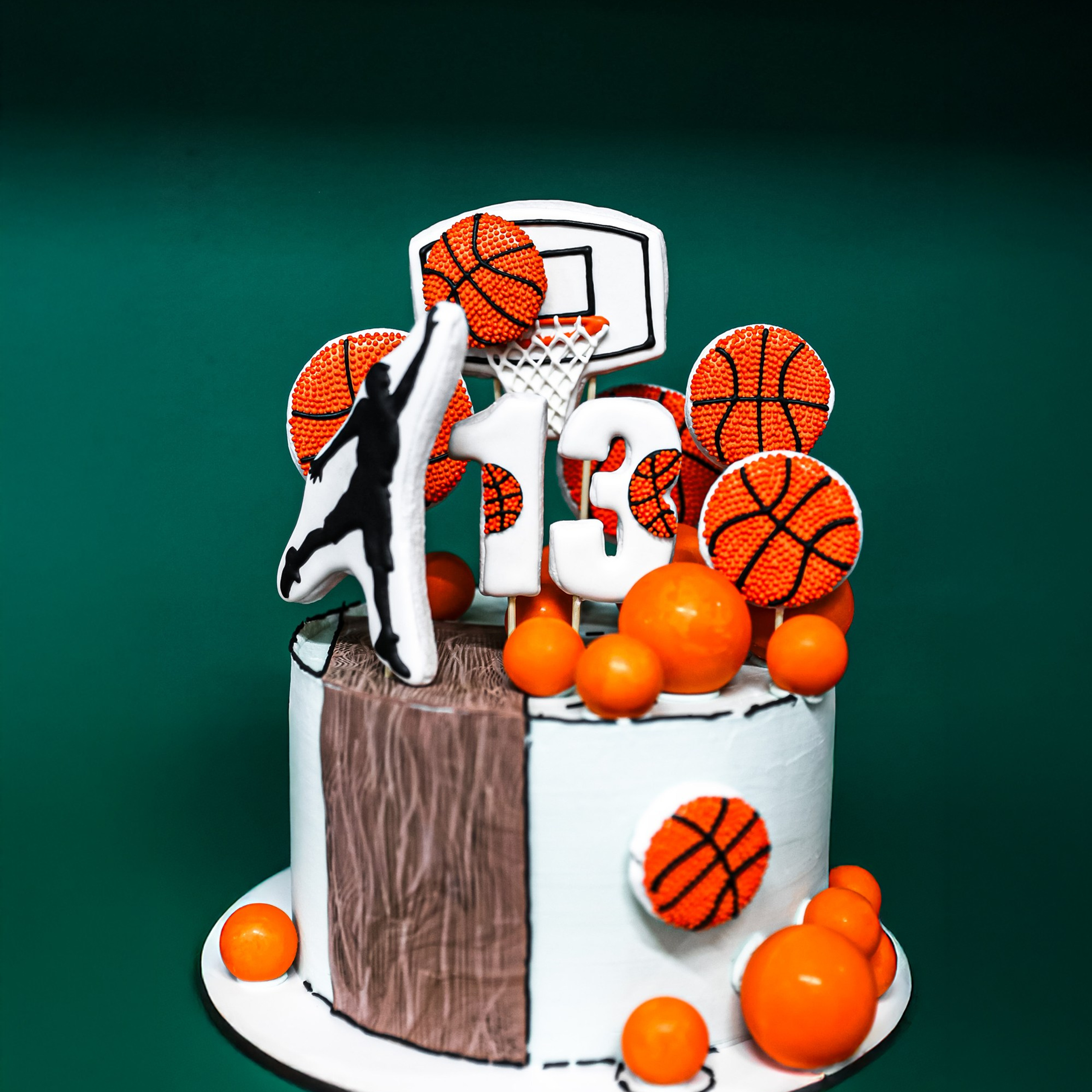 Отзывы. Профессиональной фотограф в Санкт-Петербурге Алексей Киселёв