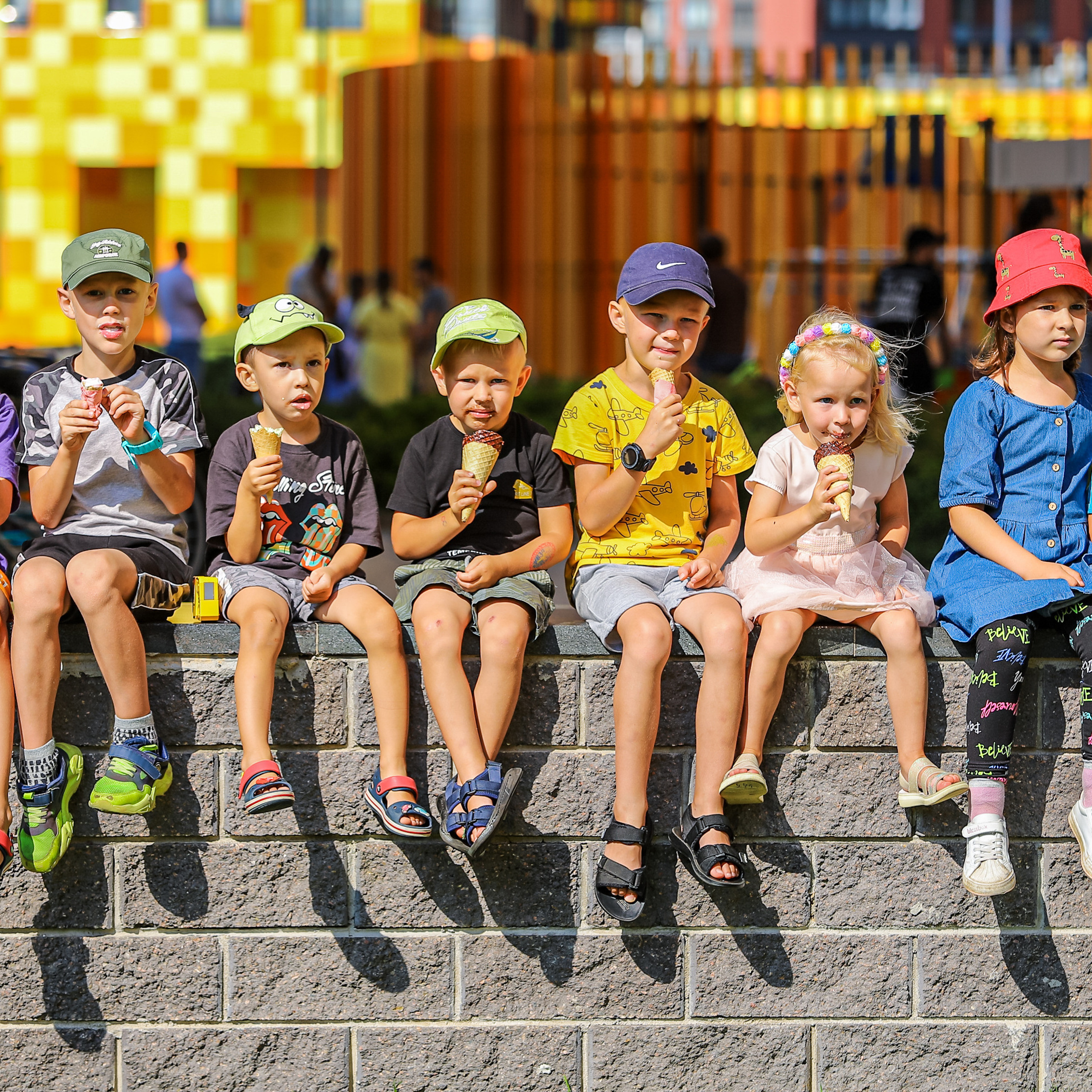Отзывы. Профессиональной фотограф в Санкт-Петербурге Алексей Киселёв