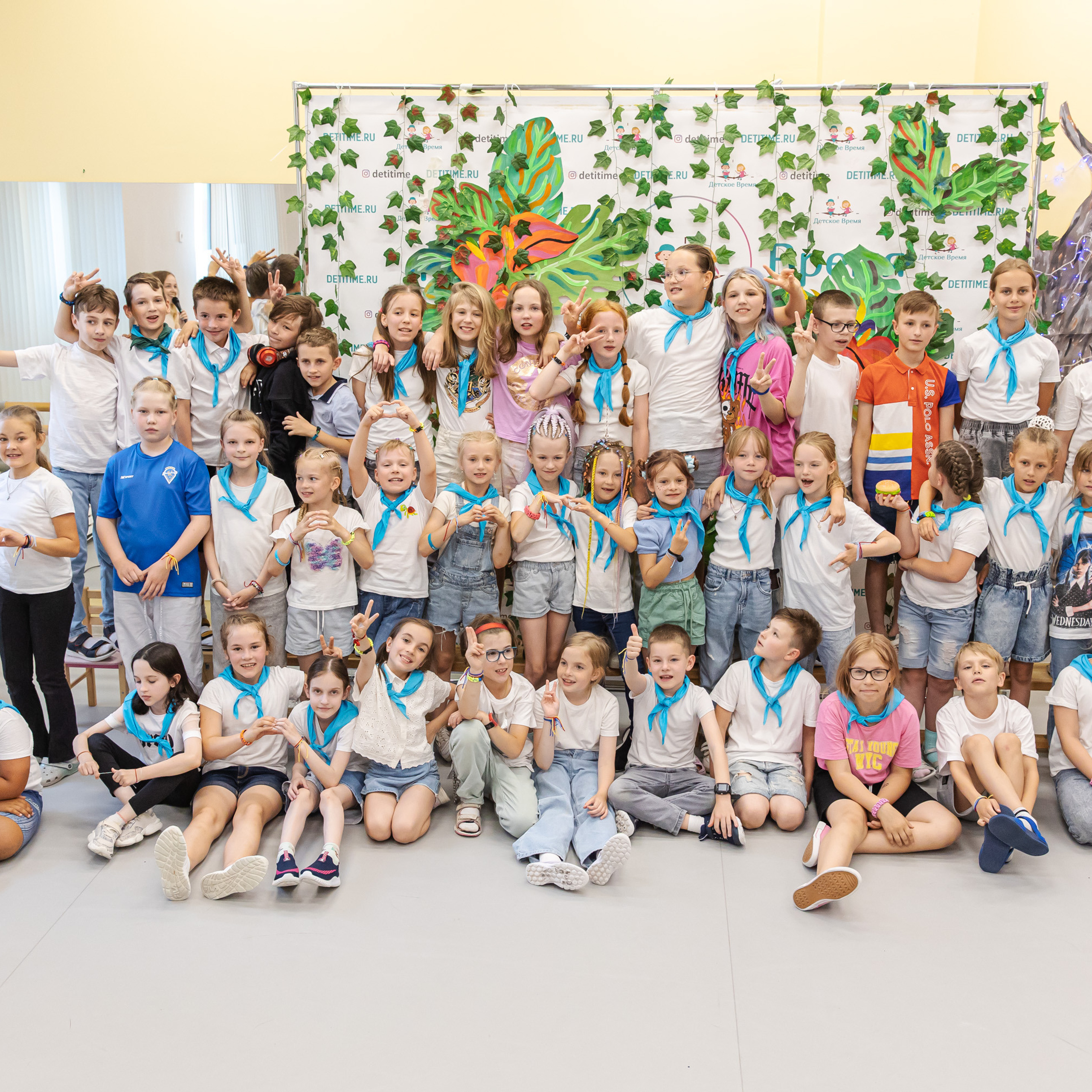 Отзывы. Профессиональной фотограф в Санкт-Петербурге Алексей Киселёв