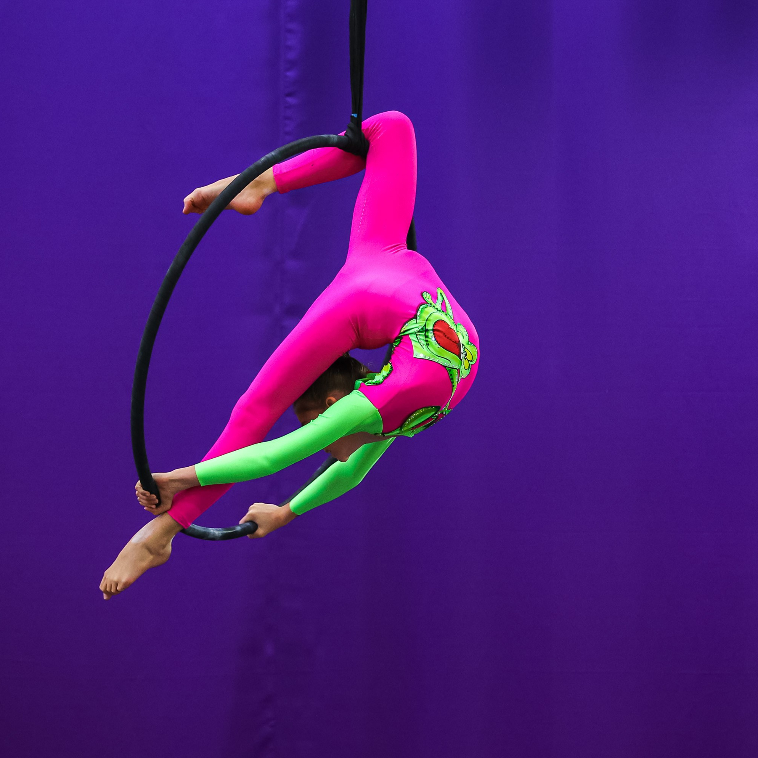 Отзывы. Профессиональной фотограф в Санкт-Петербурге Алексей Киселёв