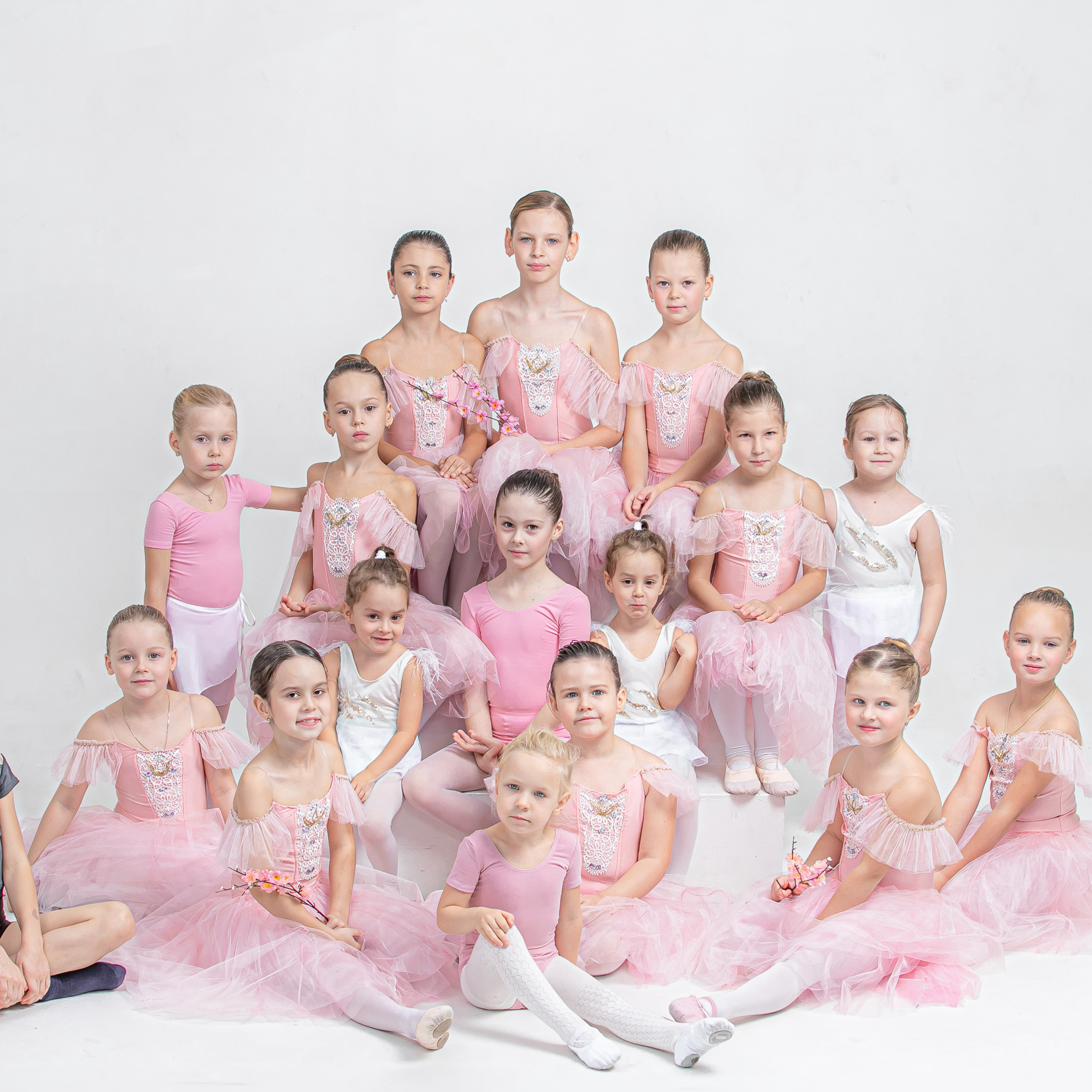 Отзывы. Профессиональной фотограф в Санкт-Петербурге Алексей Киселёв