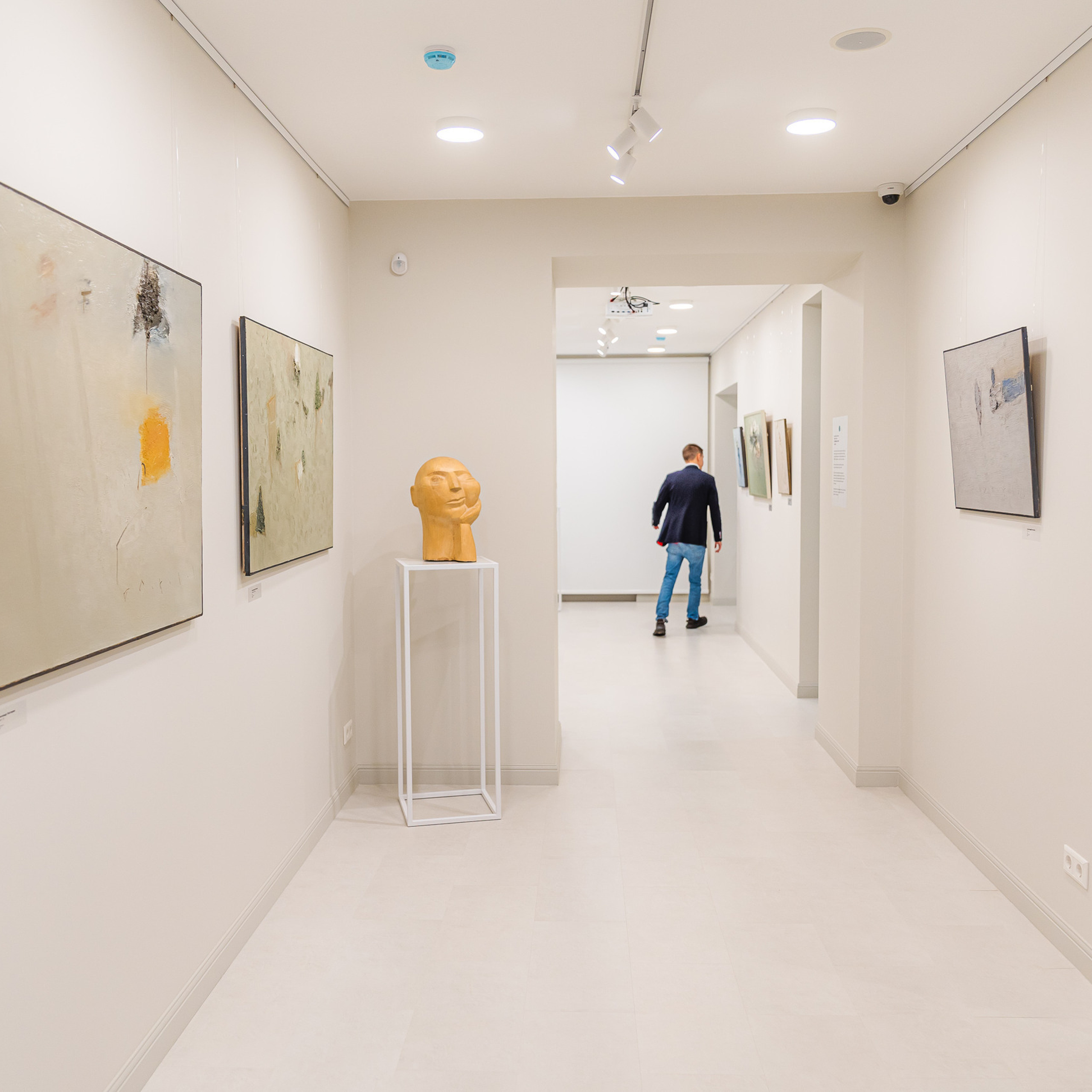 Отзывы. Профессиональной фотограф в Санкт-Петербурге Алексей Киселёв