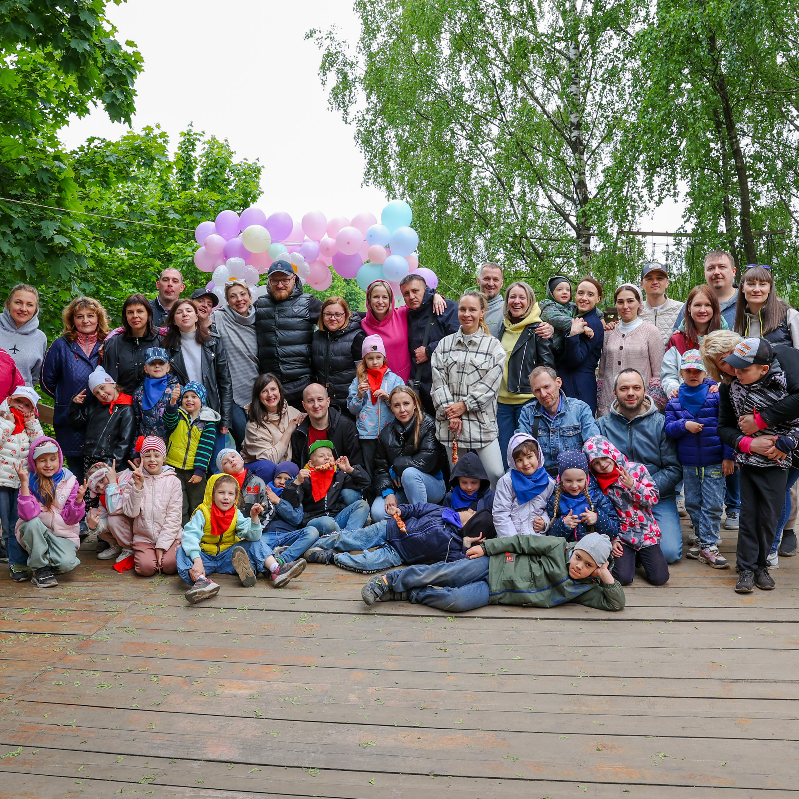 Отзывы. Профессиональной фотограф в Санкт-Петербурге Алексей Киселёв