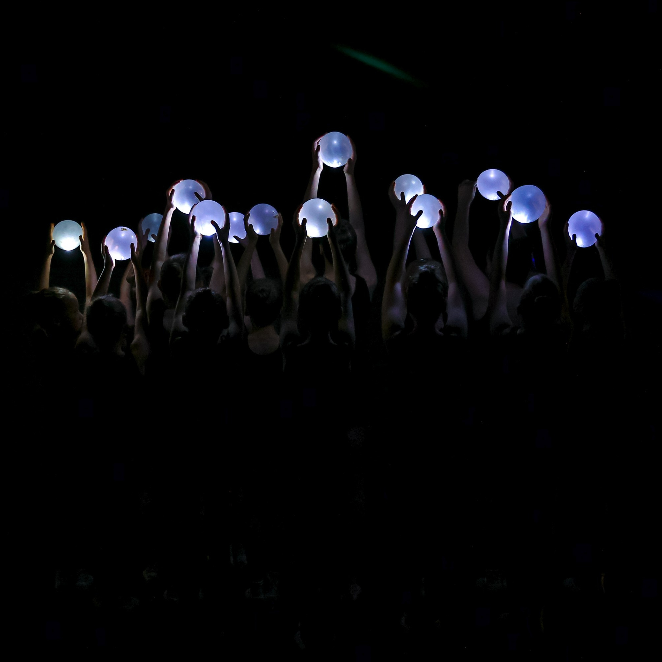 Отзывы. Профессиональной фотограф в Санкт-Петербурге Алексей Киселёв