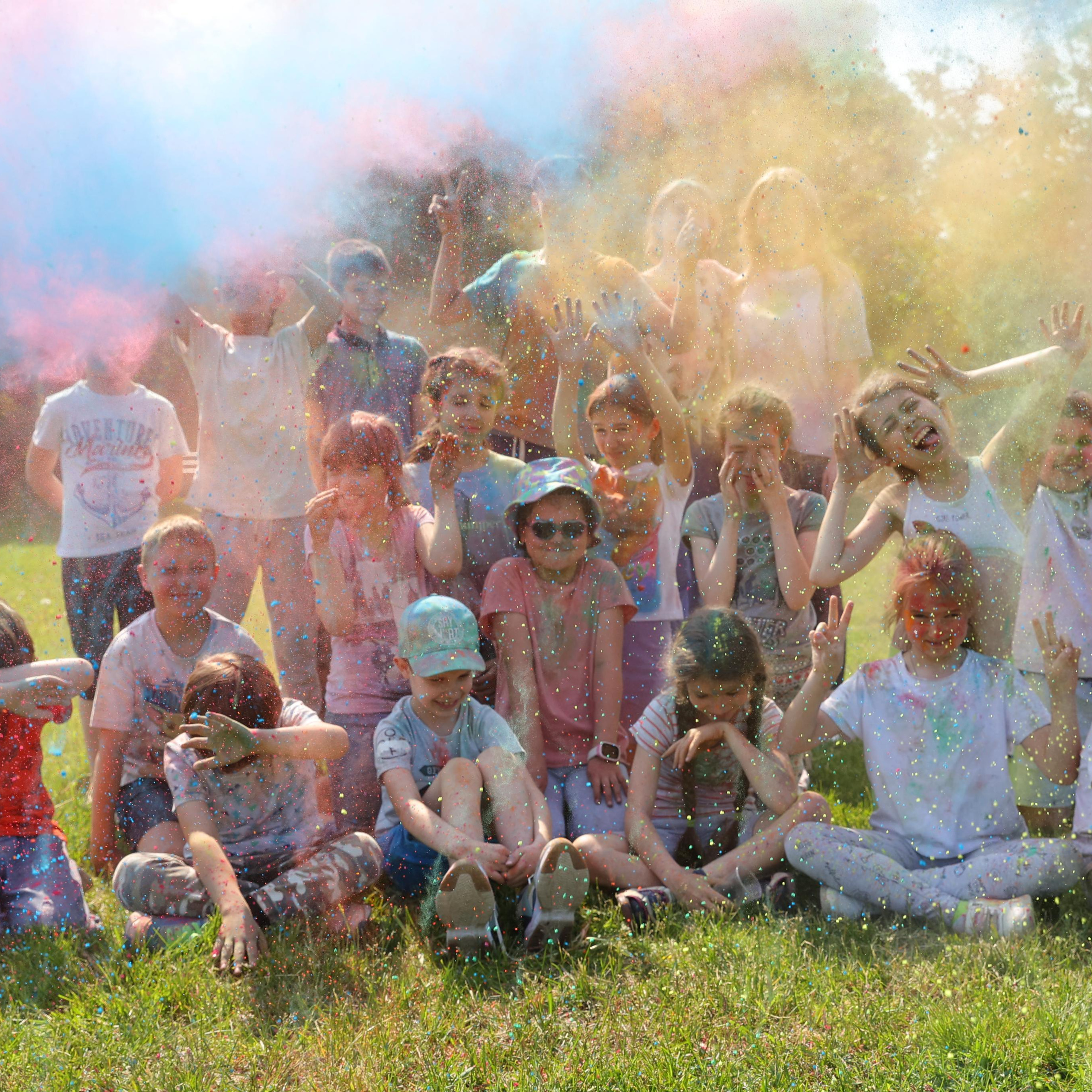Отзывы. Профессиональной фотограф в Санкт-Петербурге Алексей Киселёв