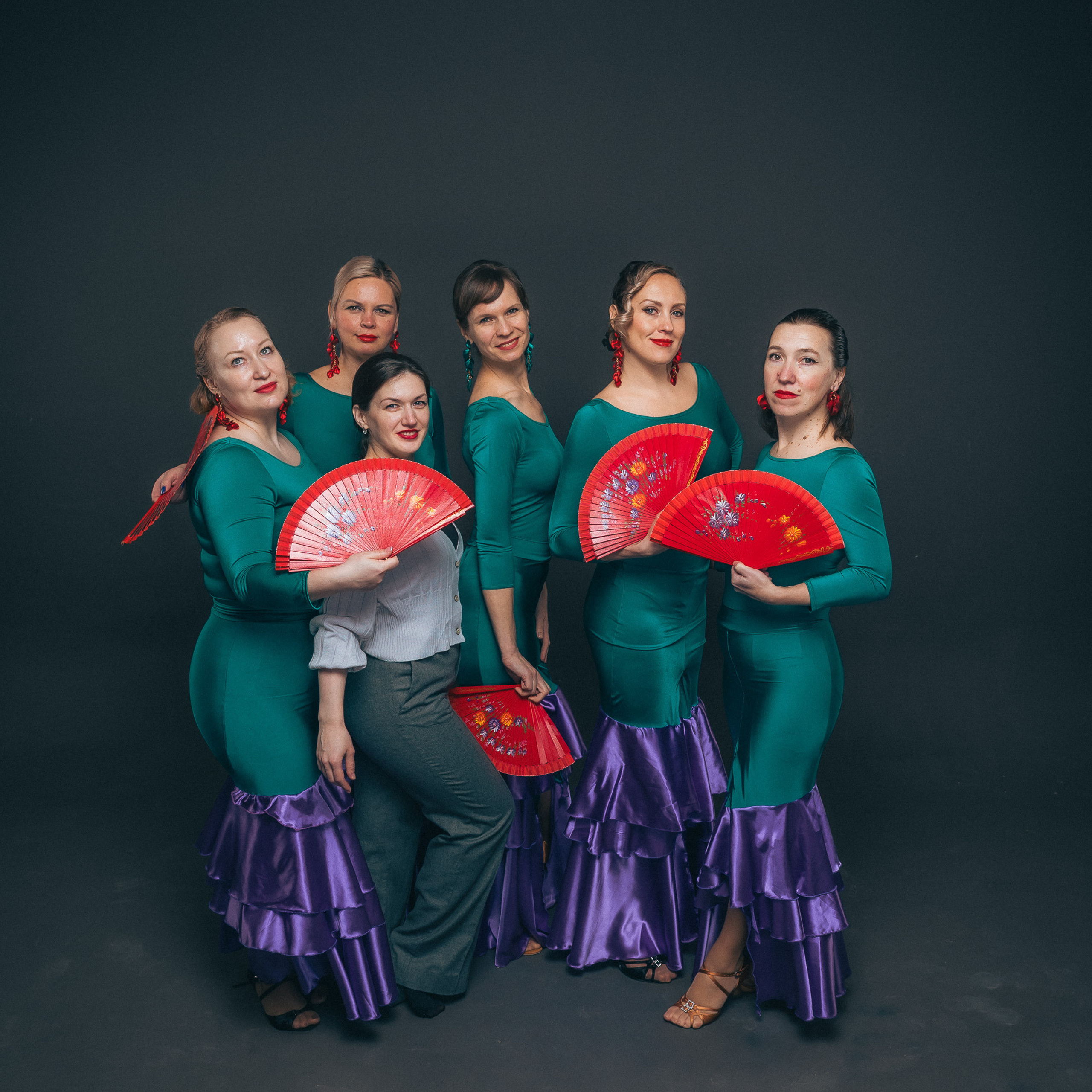 Отзывы. Профессиональной фотограф в Санкт-Петербурге Алексей Киселёв