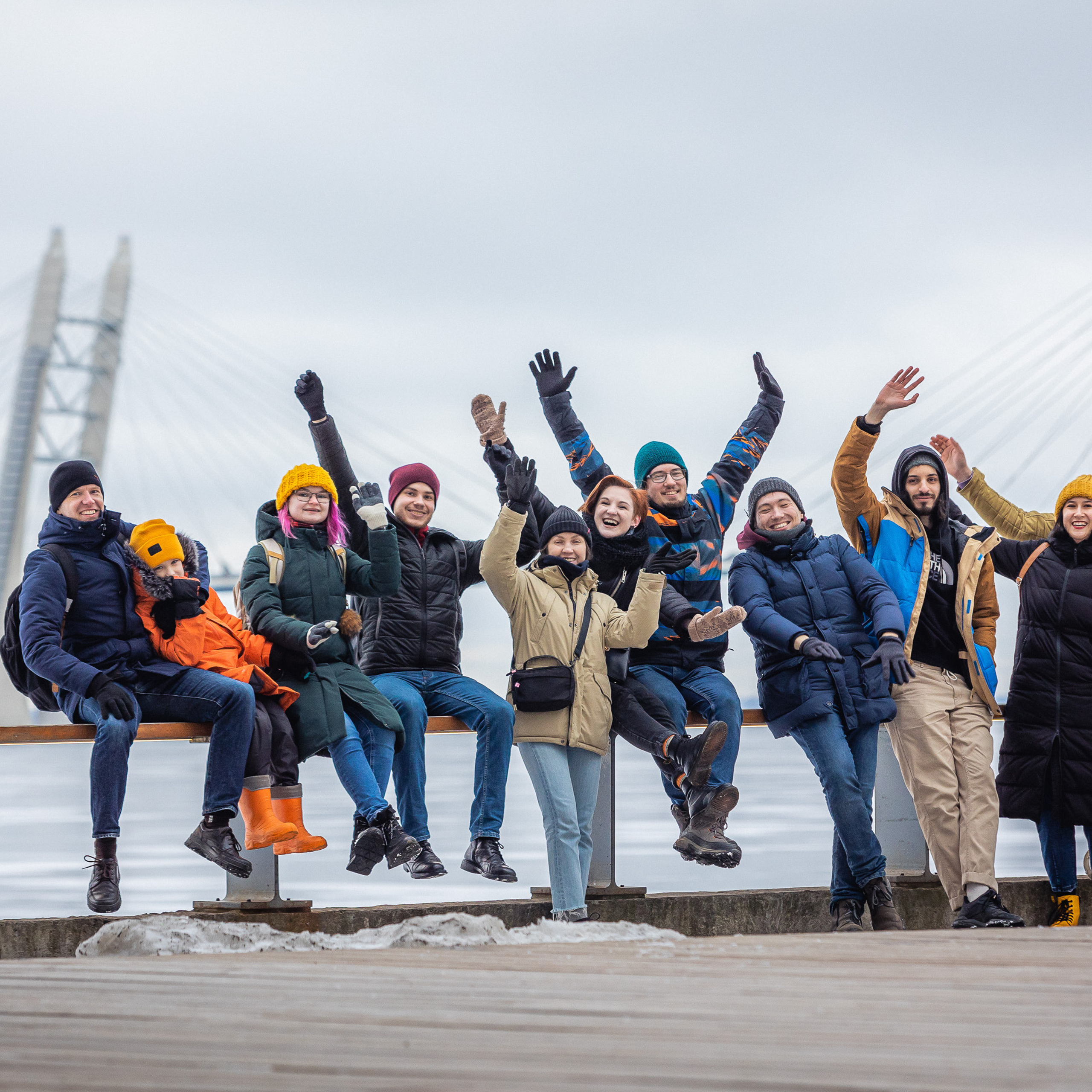 Отзывы. Профессиональной фотограф в Санкт-Петербурге Алексей Киселёв