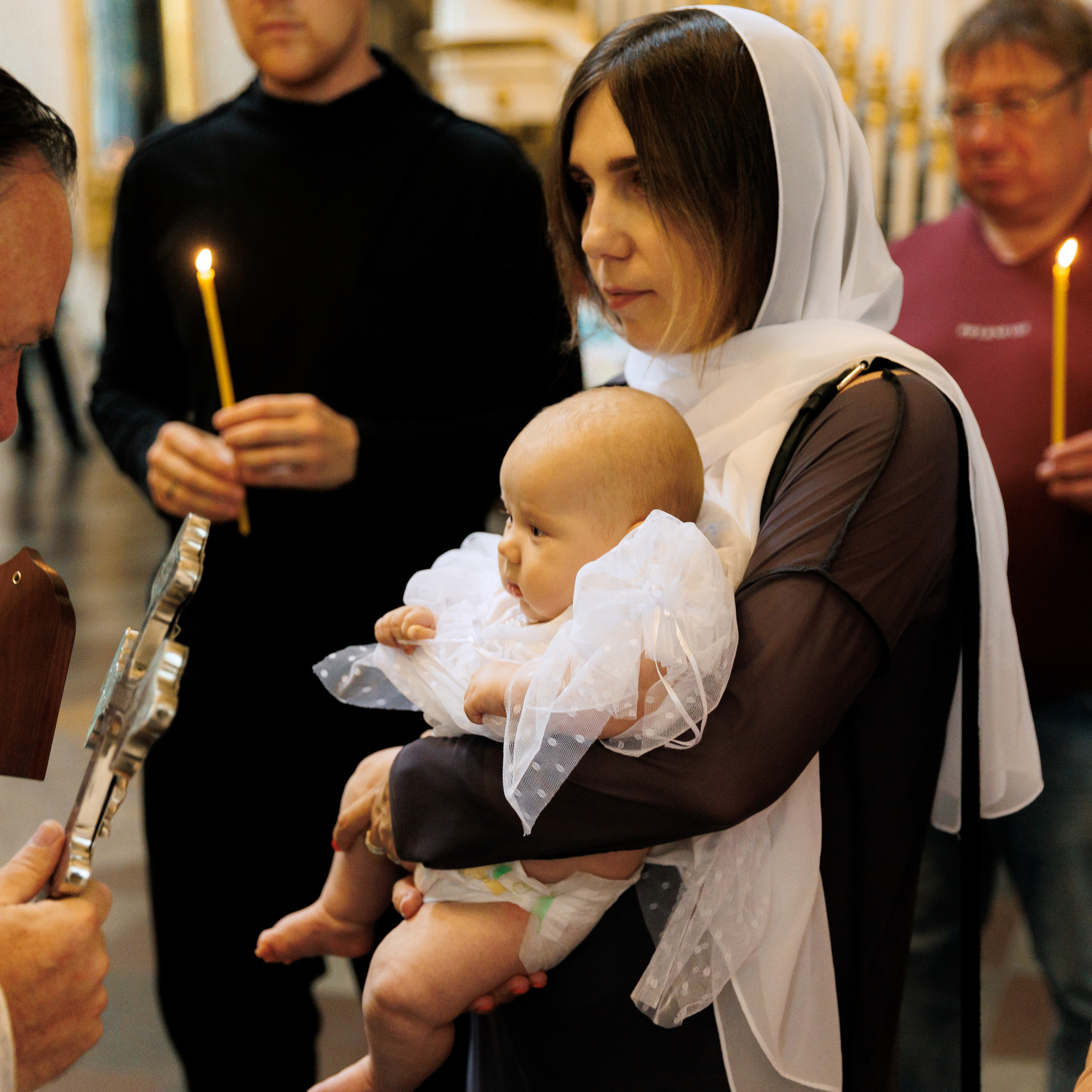 Отзывы. Свадебный фотограф Ричард Конвенсаров Wedding Photographer Richard & I