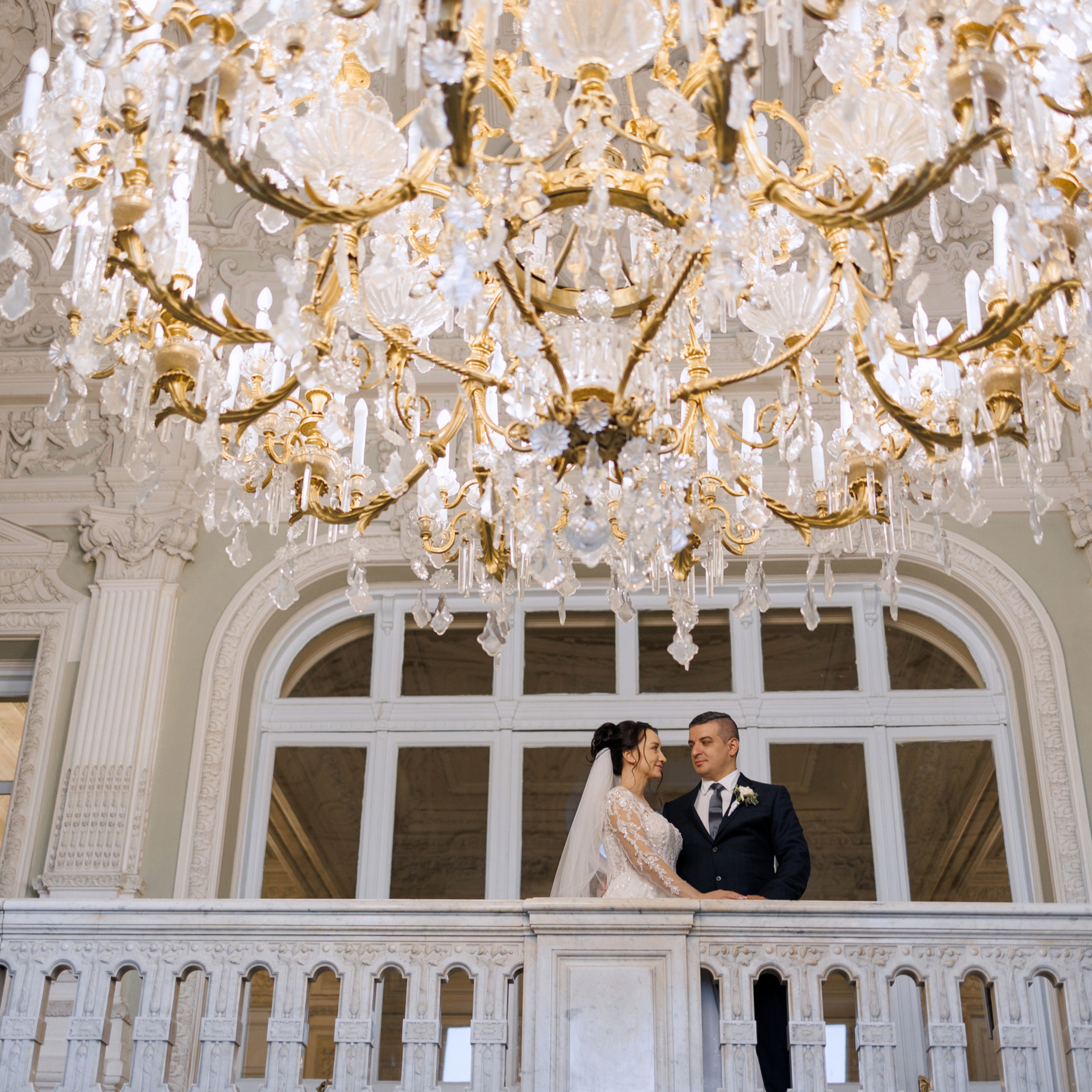 Отзывы. Свадебный фотограф Ричард Конвенсаров Wedding Photographer Richard & I