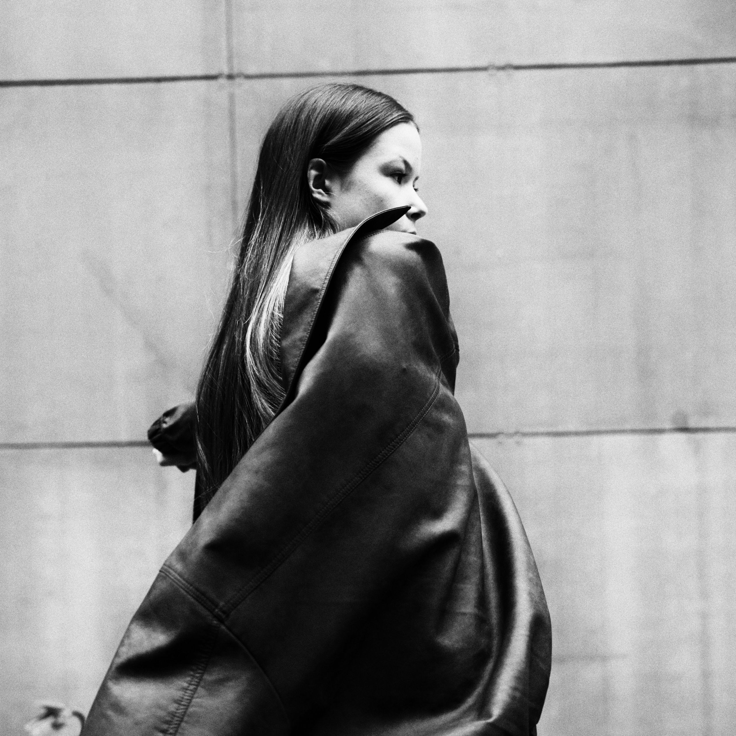 Истории. May the numbers guide us