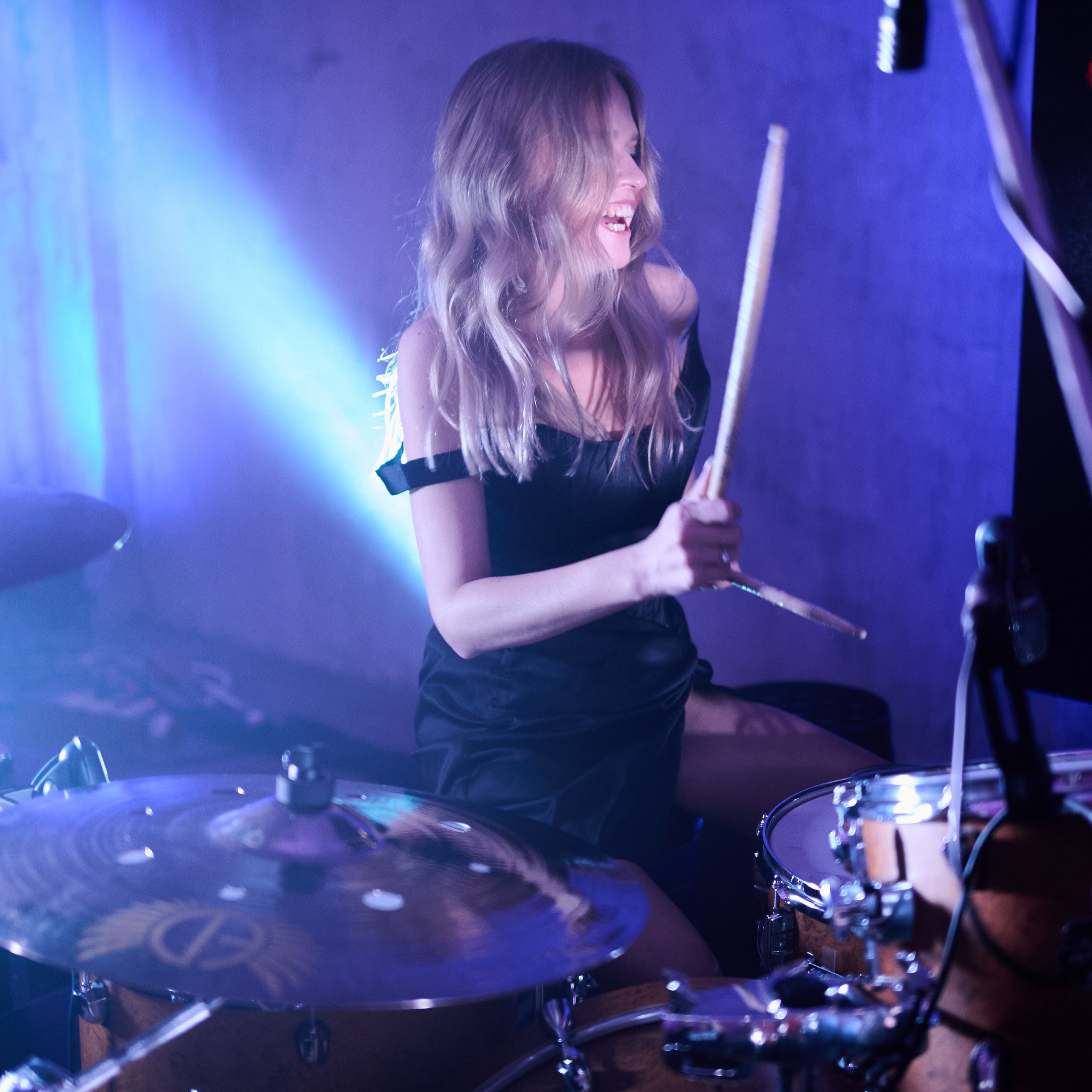 Отзывы. May the numbers guide us