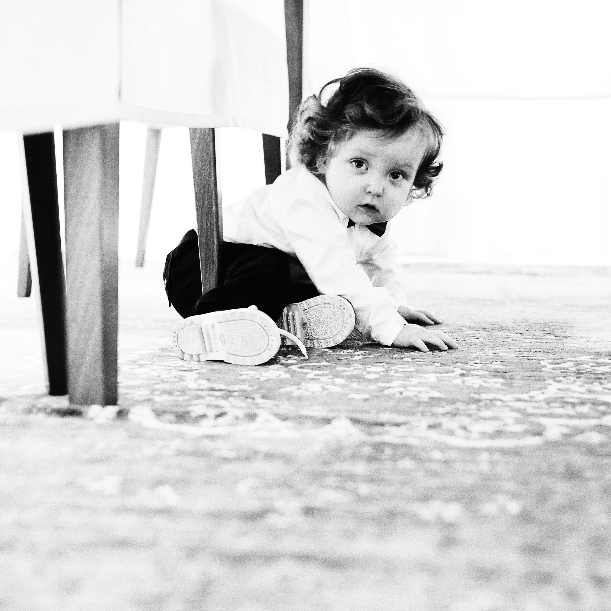 Отзывы. May the numbers guide us