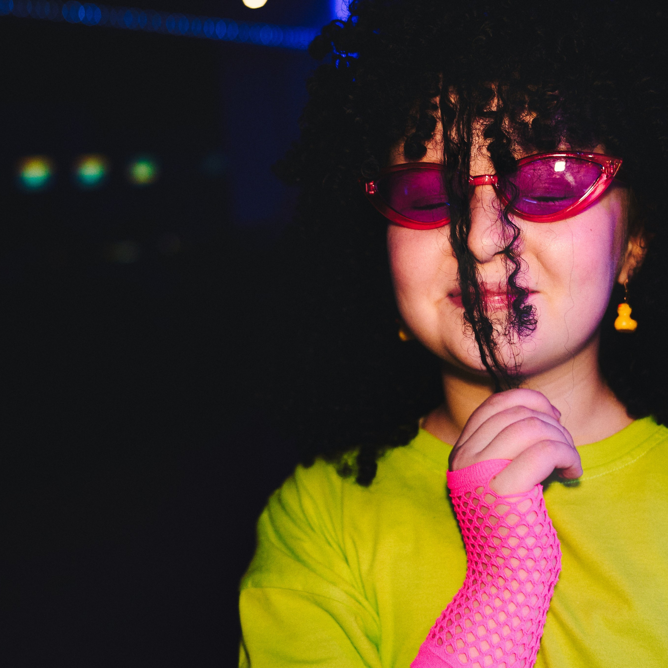 Истории. May the numbers guide us