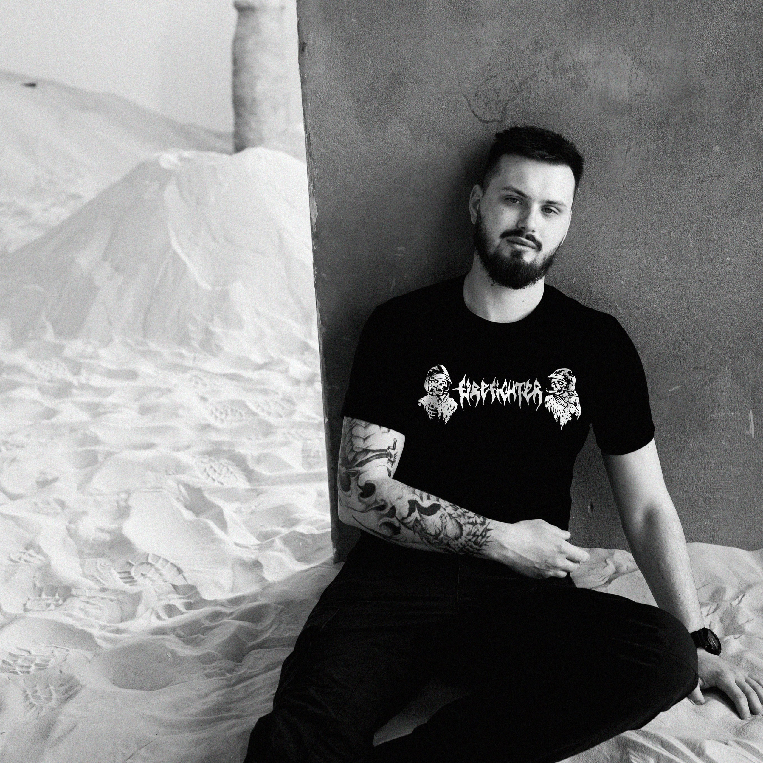 Истории. May the numbers guide us