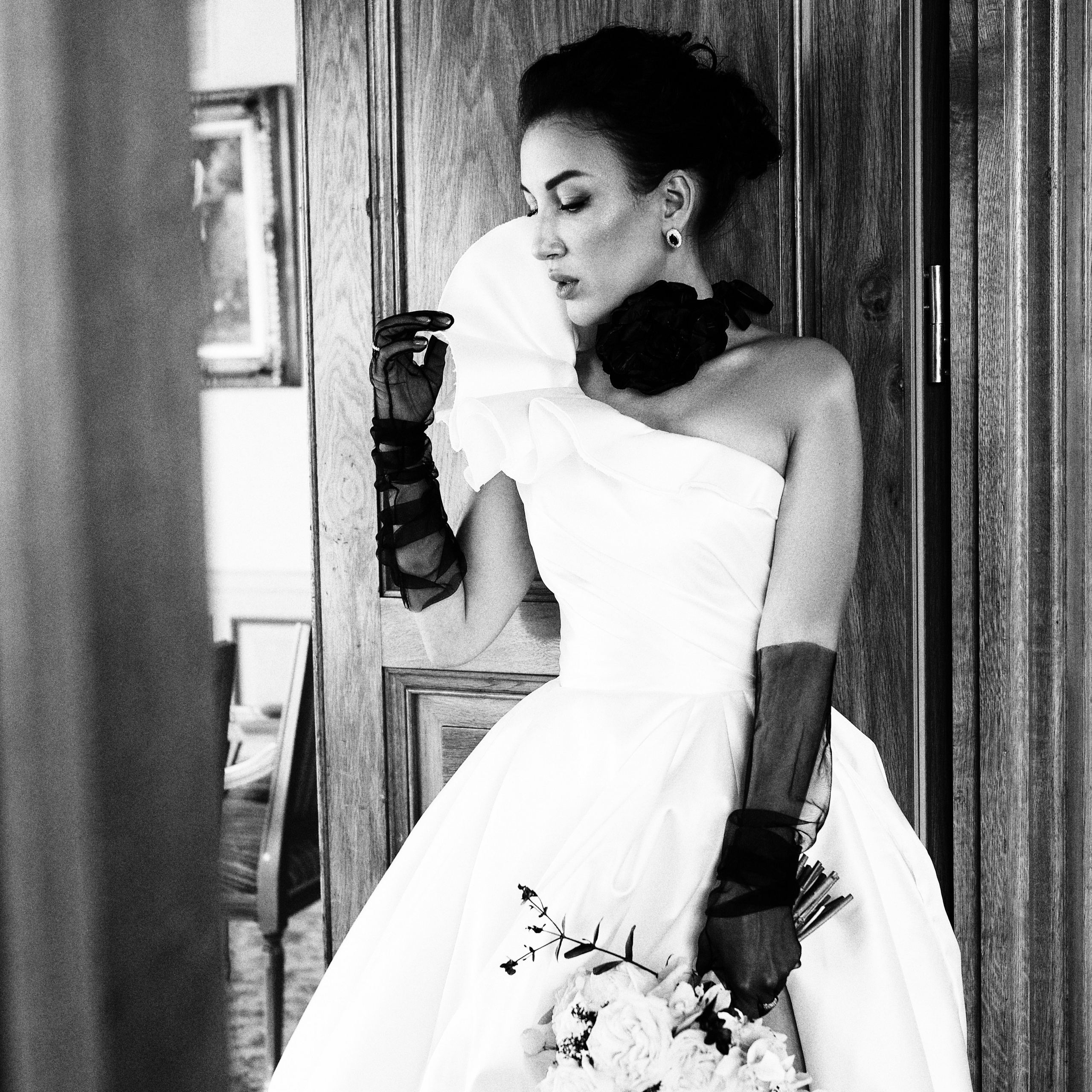 Отзывы. May the numbers guide us