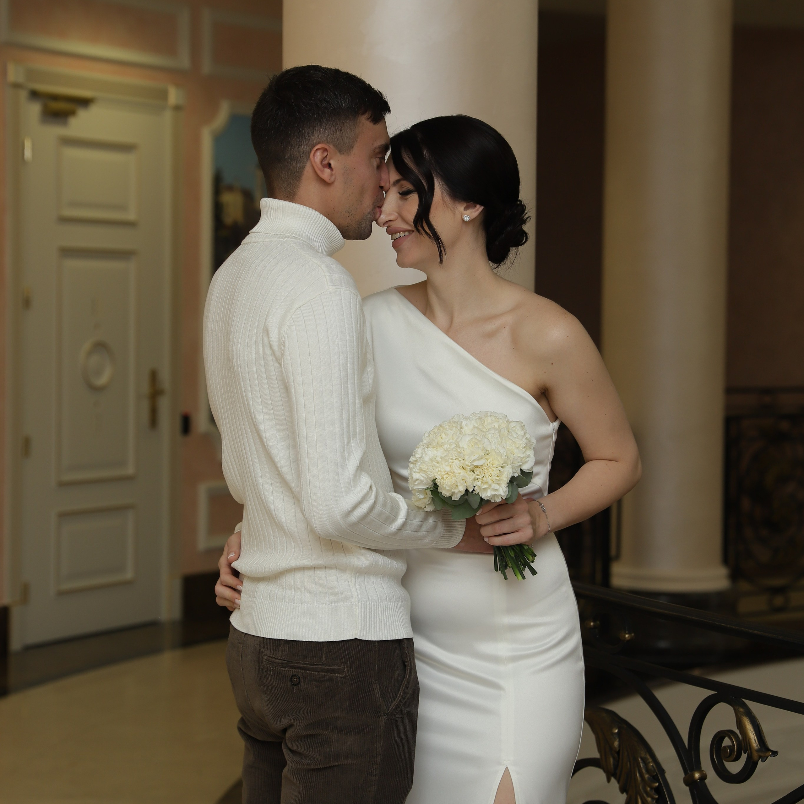 Отзывы. Фотограф Алёна Авдеева