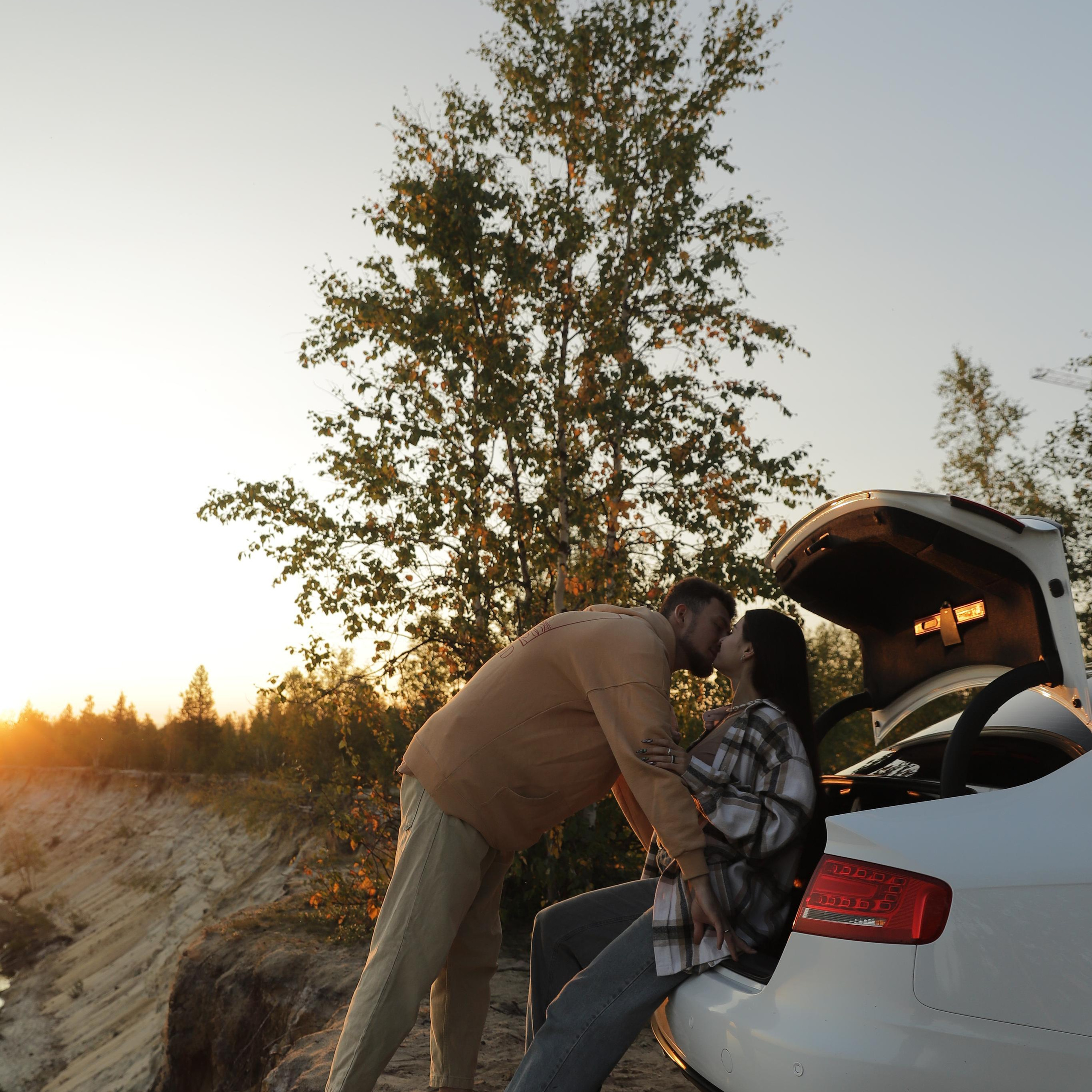 Отзывы. Фотограф Алёна Авдеева