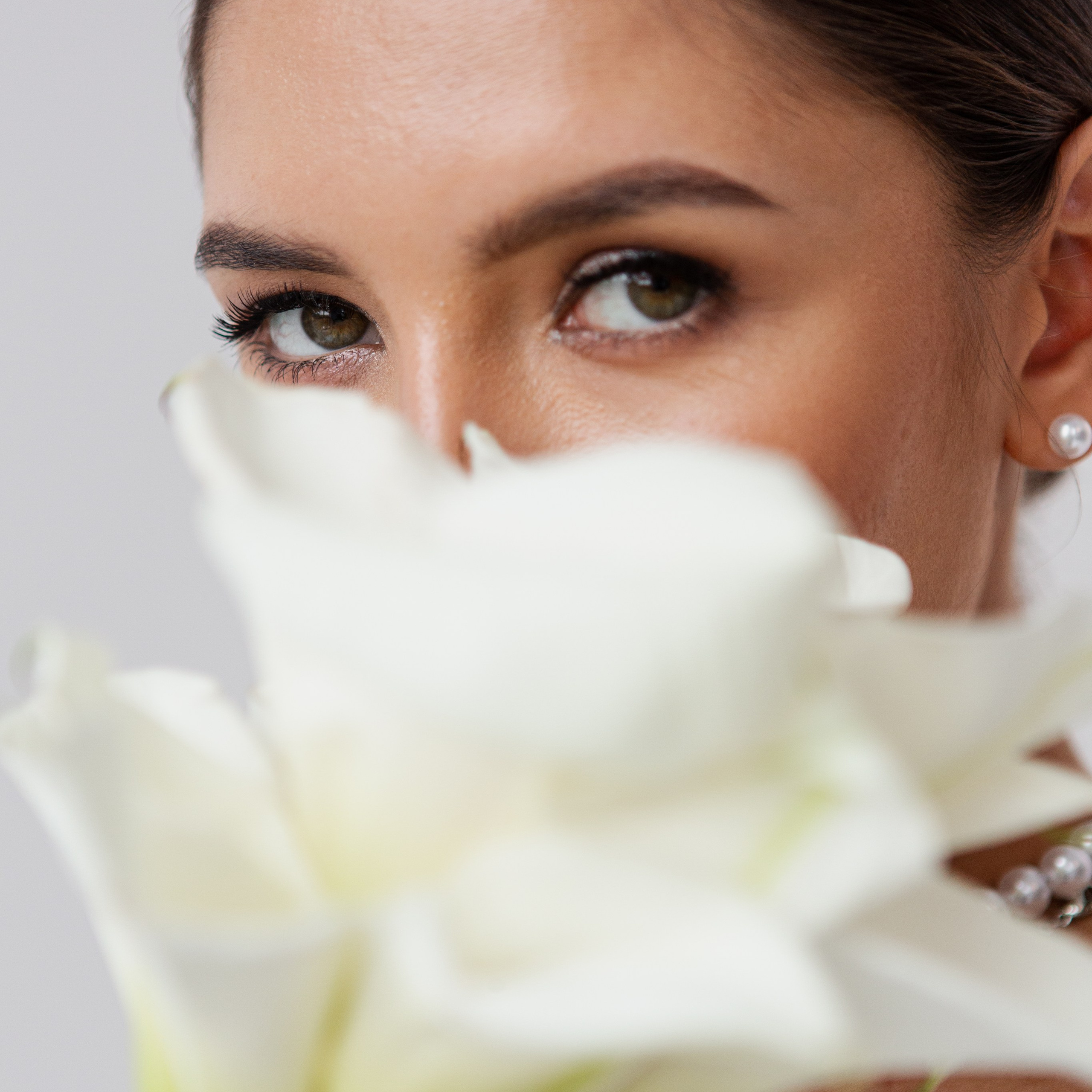 Элина и Руслан