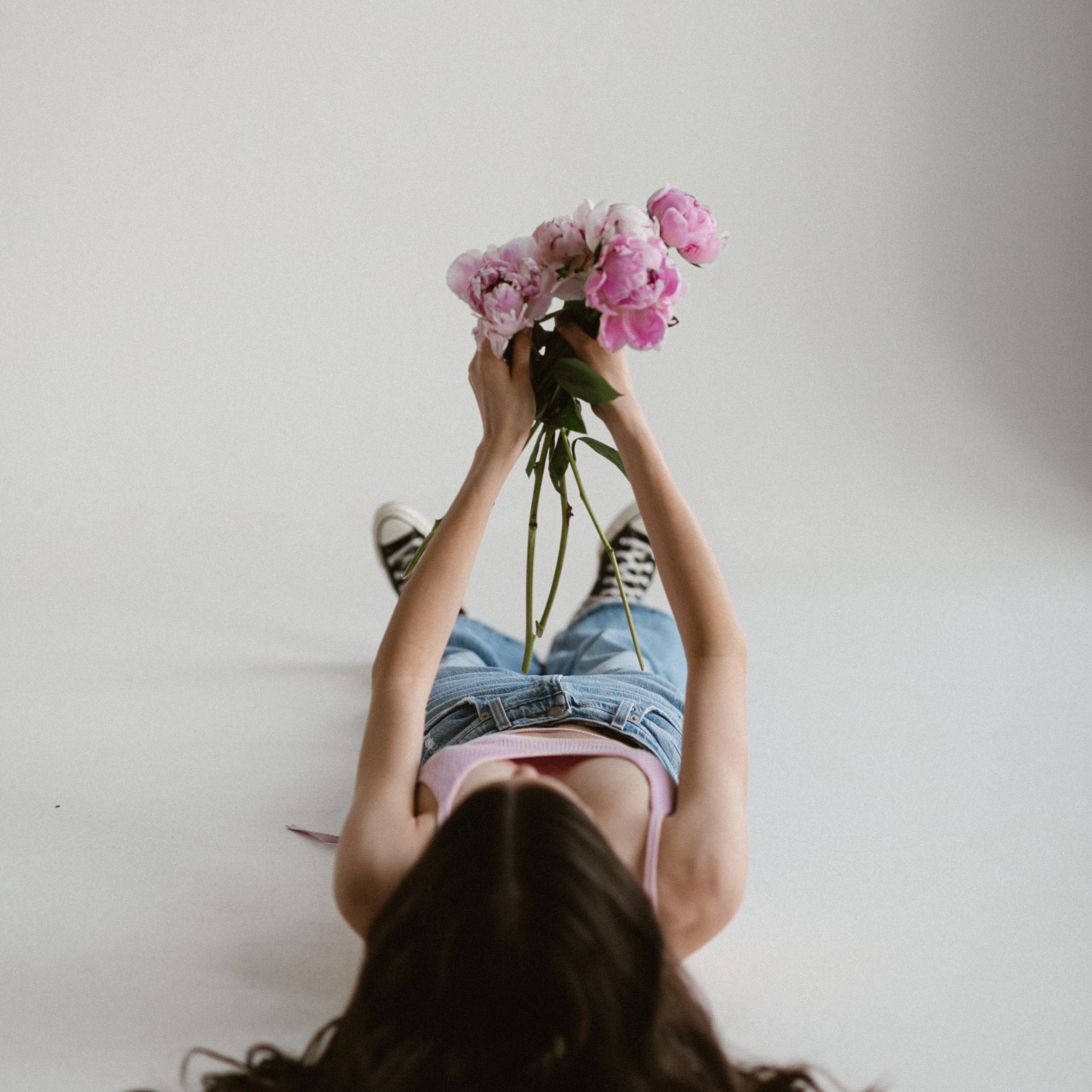 Отзывы. Индивидуальные и семейные съёмки в Уфа Маргарита Истомина