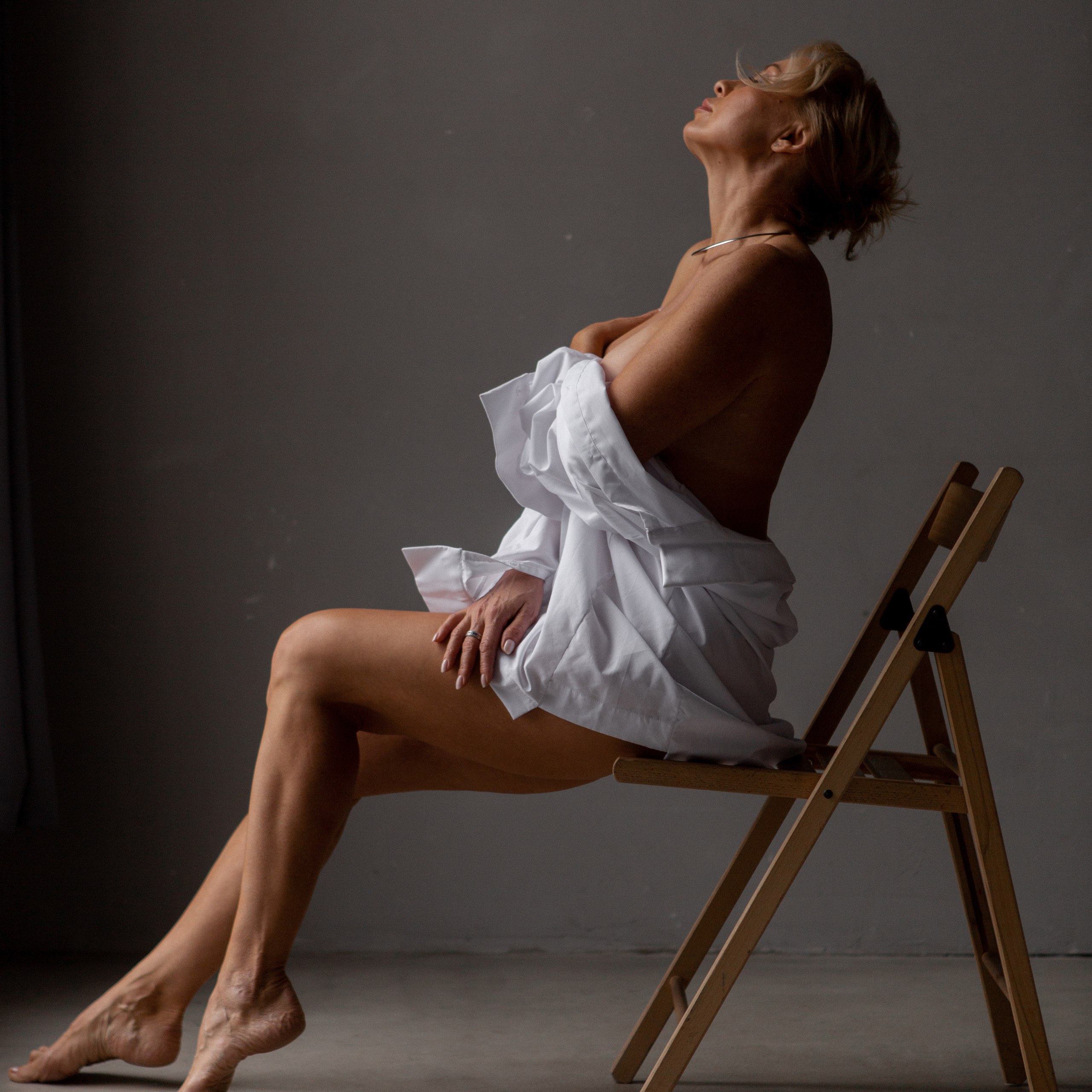 Отзывы. Индивидуальные и семейные съёмки в Уфа Маргарита Истомина