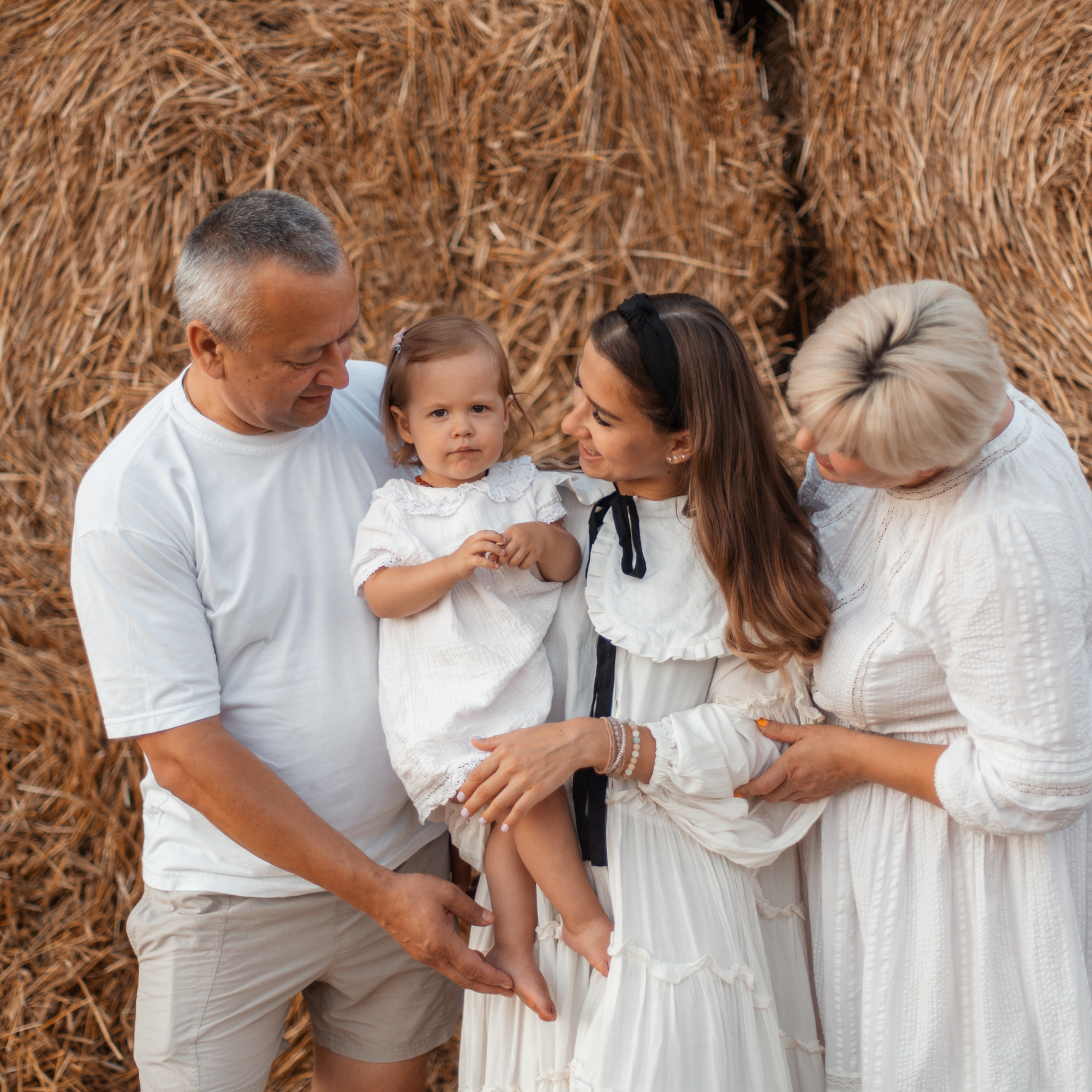 Отзывы. Индивидуальные и семейные съёмки в Уфа Маргарита Истомина