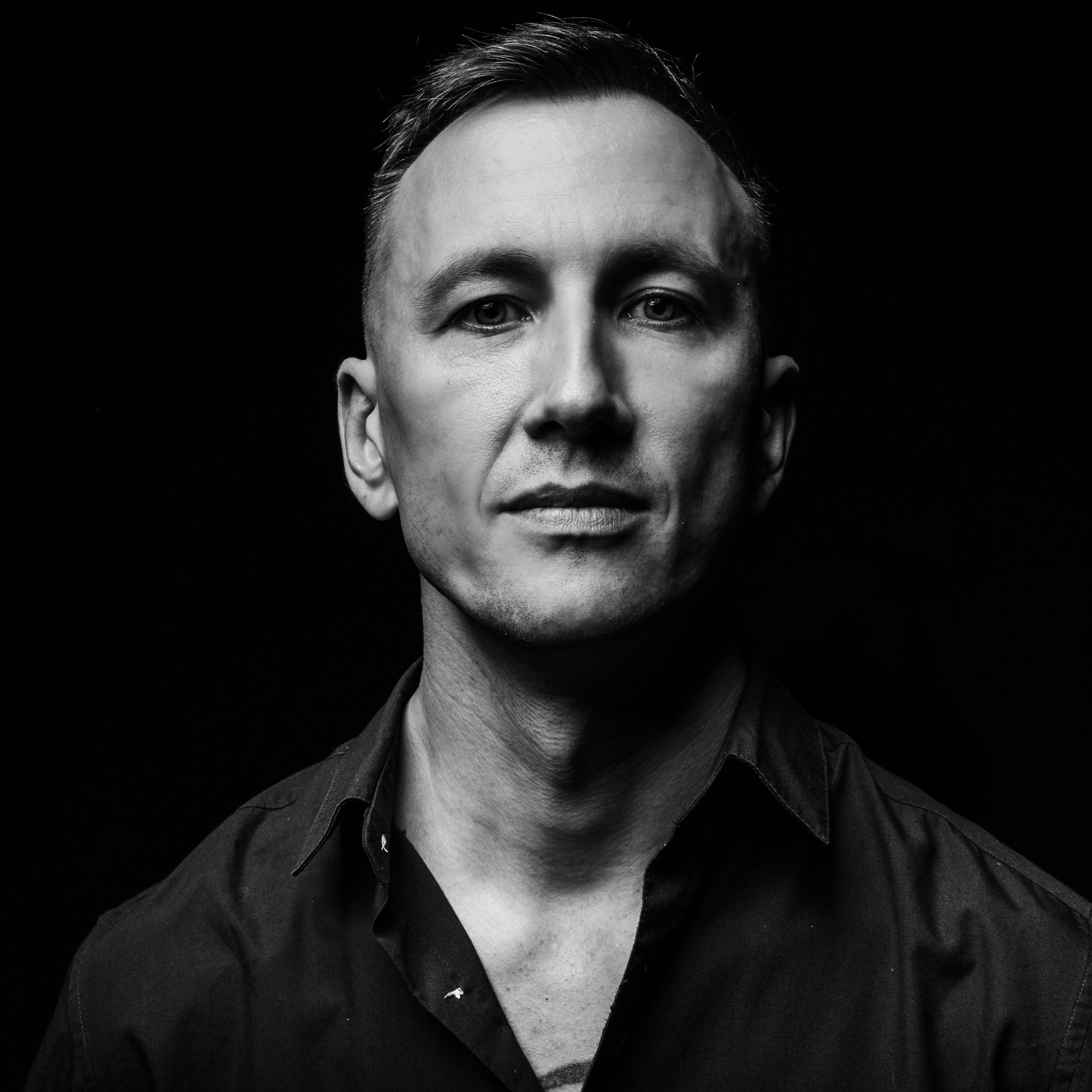 Портреты Рустема из Люмен