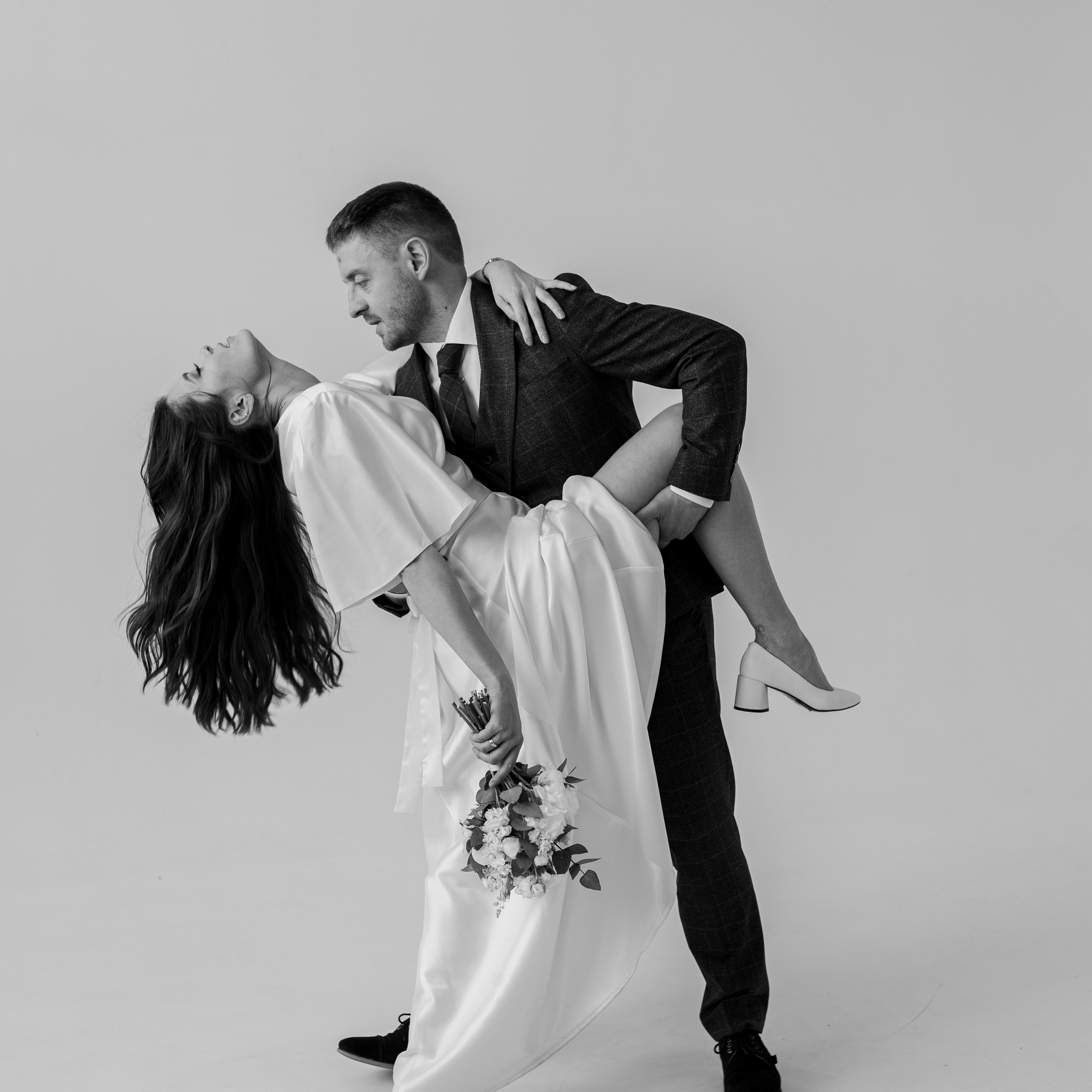 Дима+Кристина