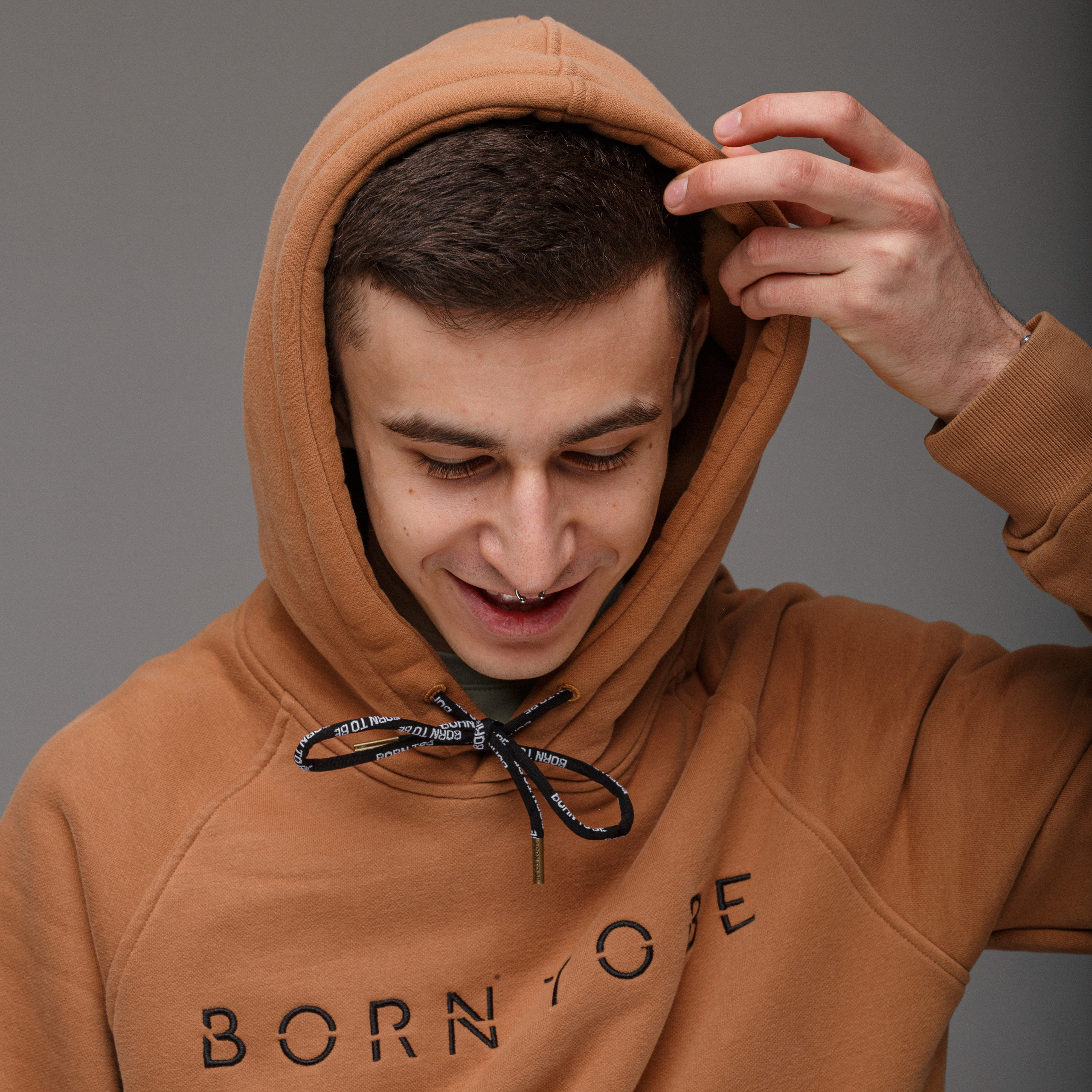 Отзывы. Индивидуальные и семейные съёмки в Уфа Маргарита Истомина