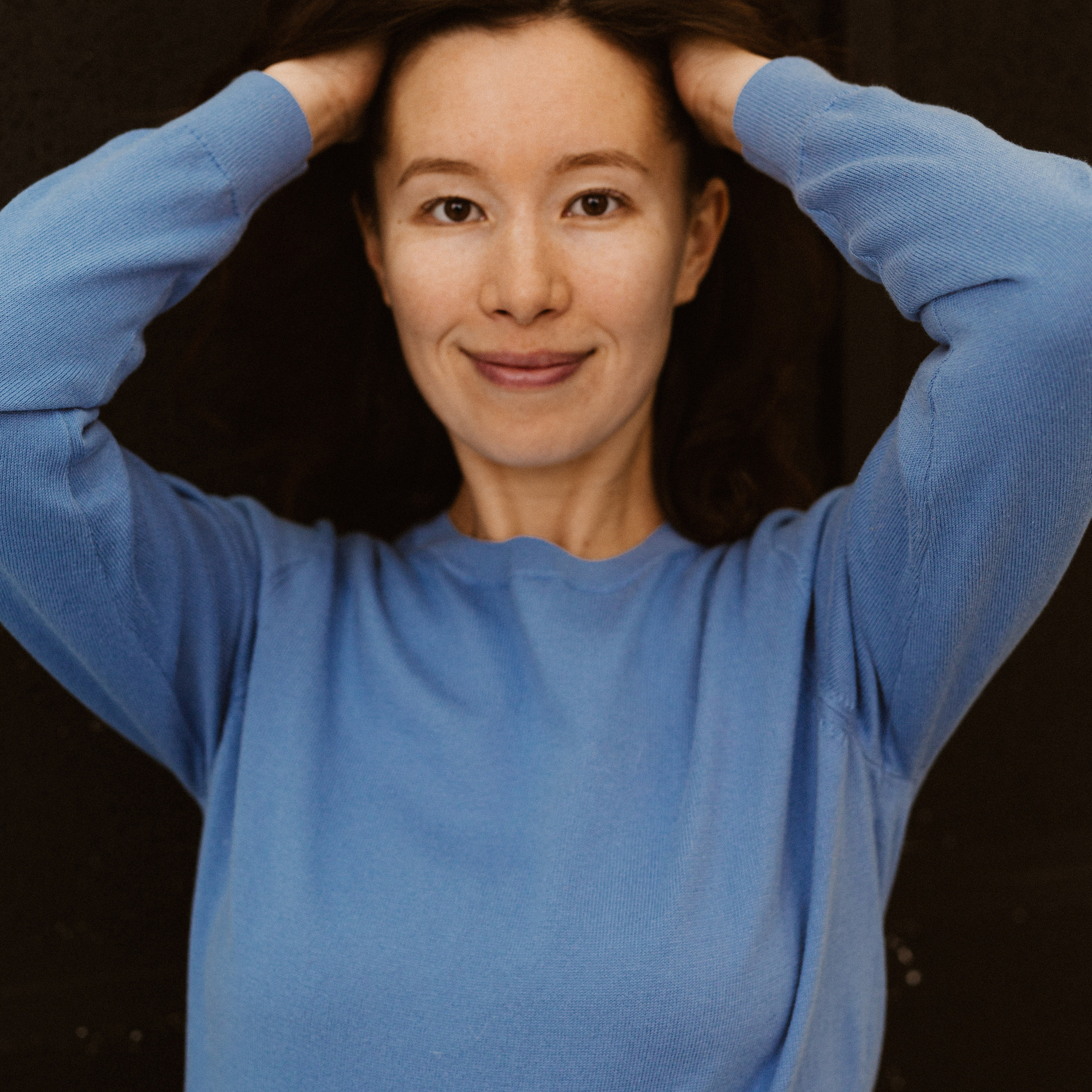 Отзывы. Индивидуальные и семейные съёмки в Уфа Маргарита Истомина