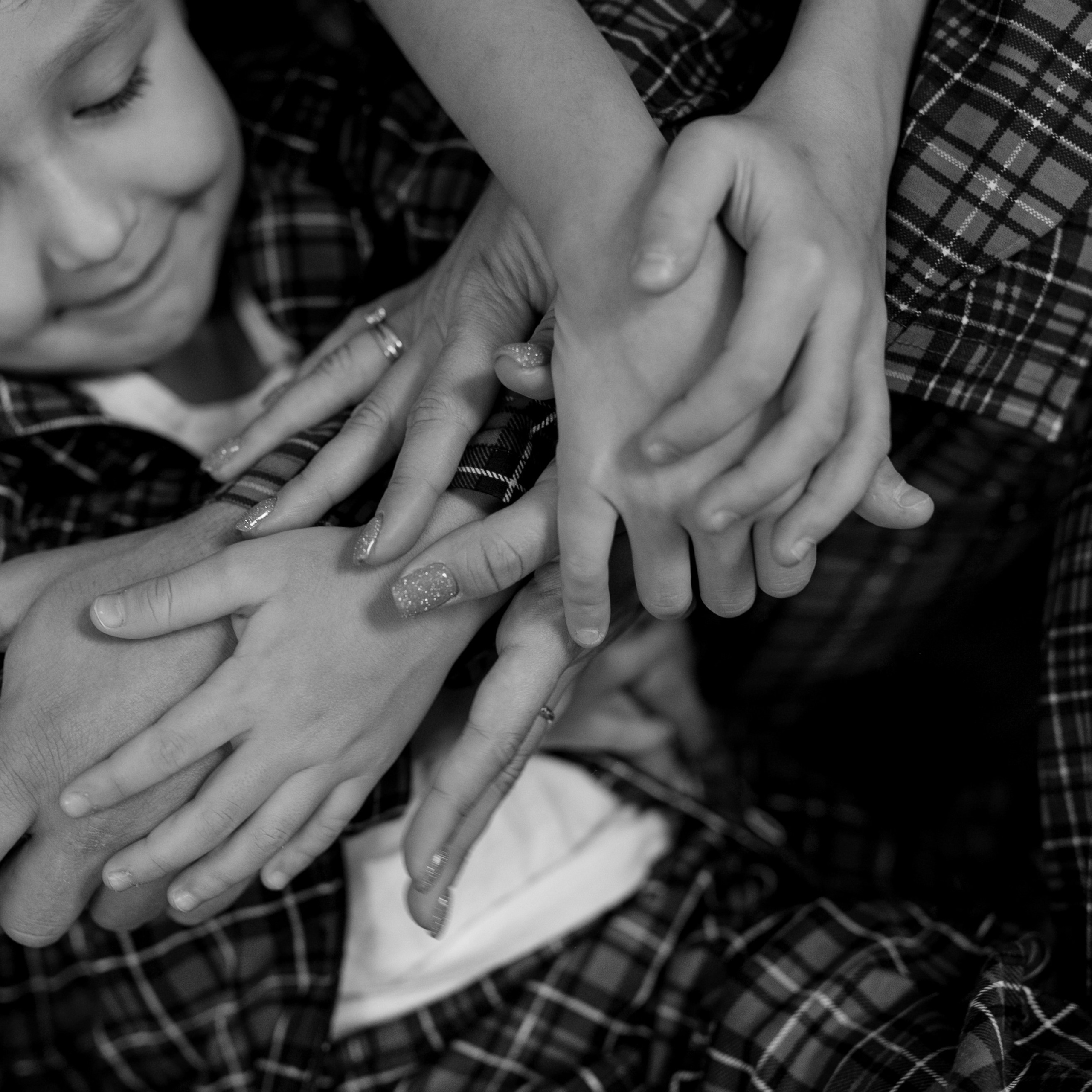 Отзывы. Индивидуальные и семейные съёмки в Уфа Маргарита Истомина