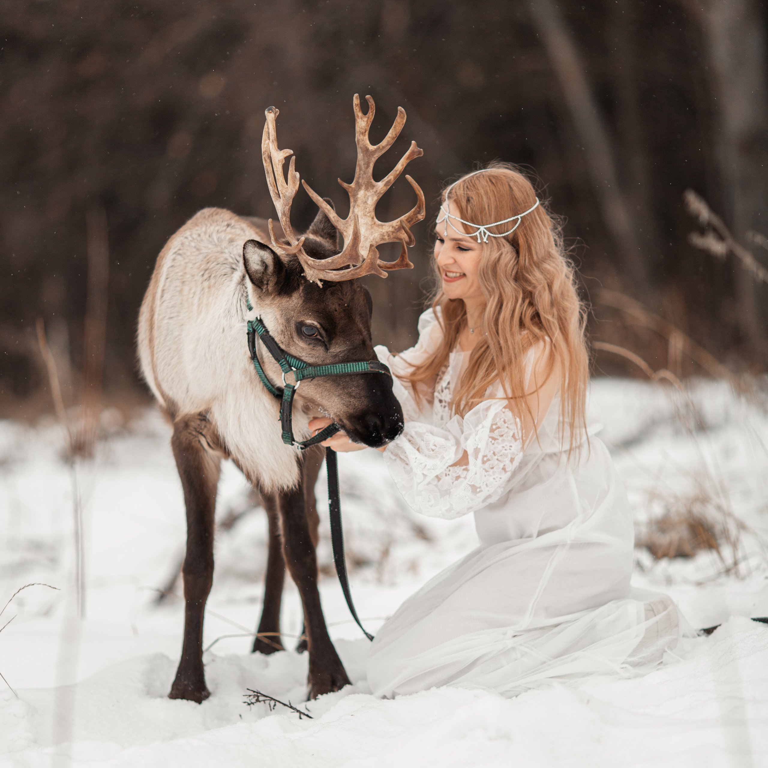 Отзывы. Индивидуальные и семейные съёмки в Уфа Маргарита Истомина