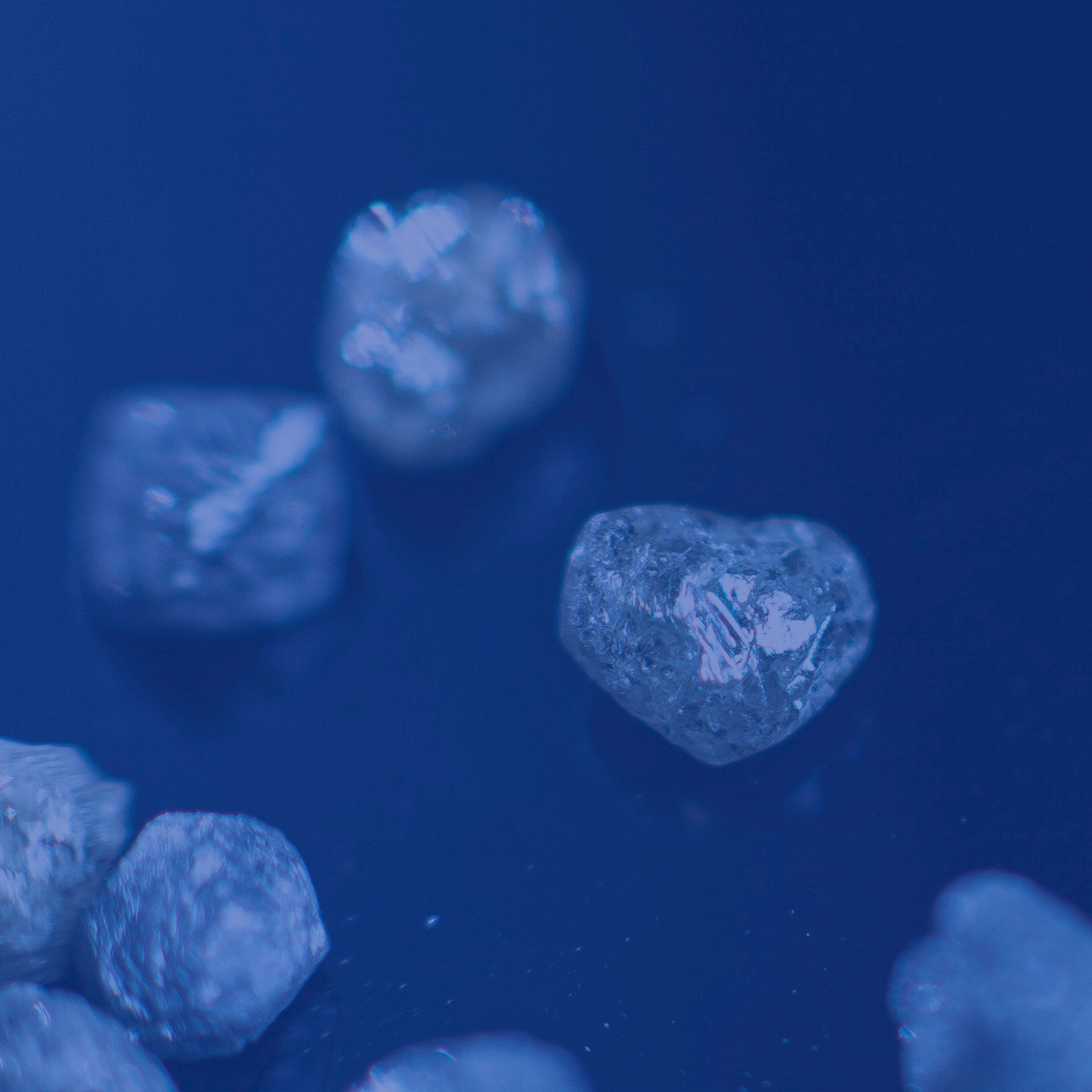 имиджевые фото продукции