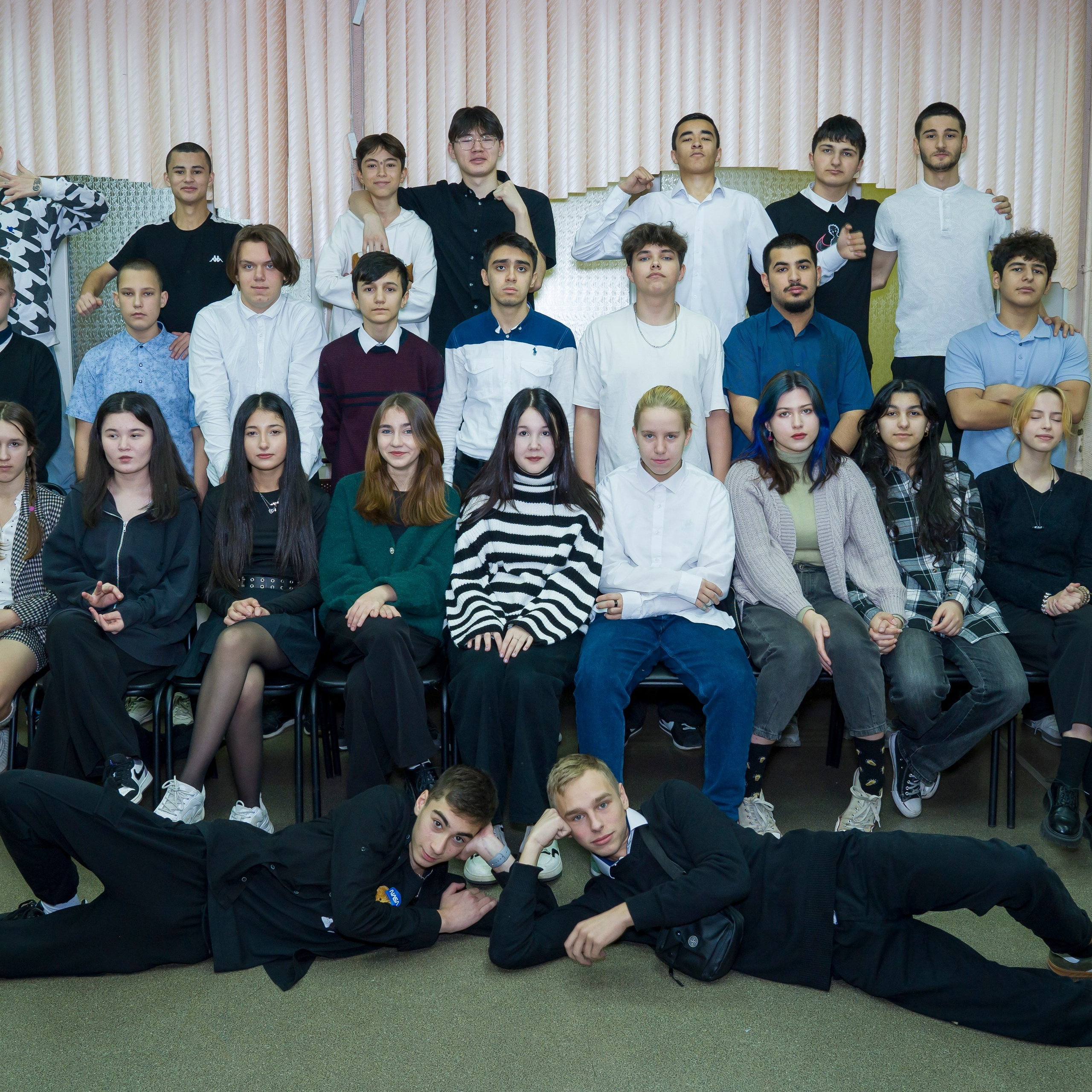 Отзывы. Фотограф в Санкт-Петербурге. Репортажная и все съёмки для бизнеса