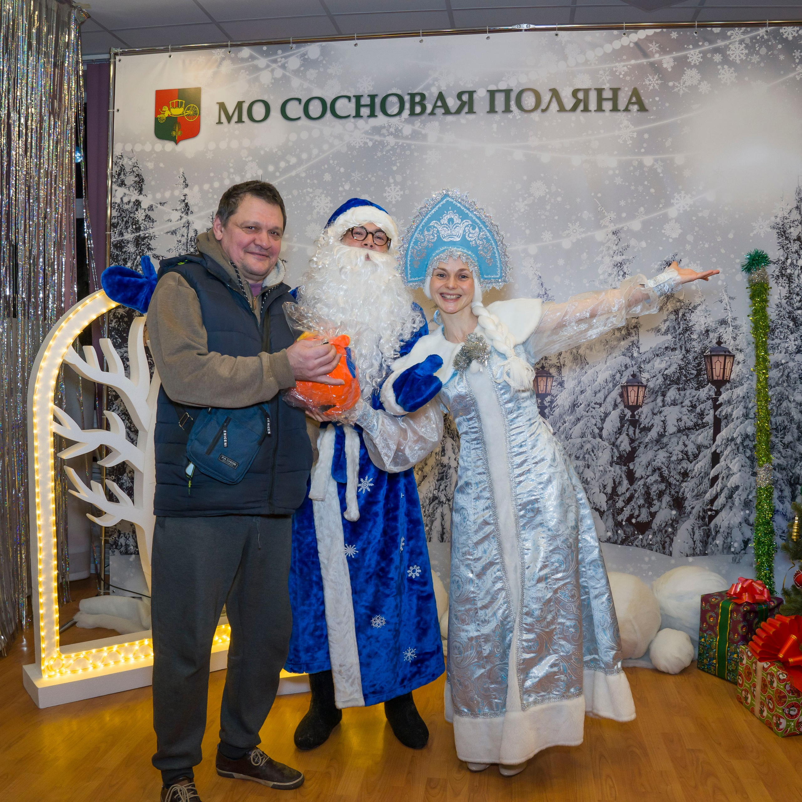 Отзывы. Фотограф в Санкт-Петербурге. Репортажная и все съёмки для бизнеса