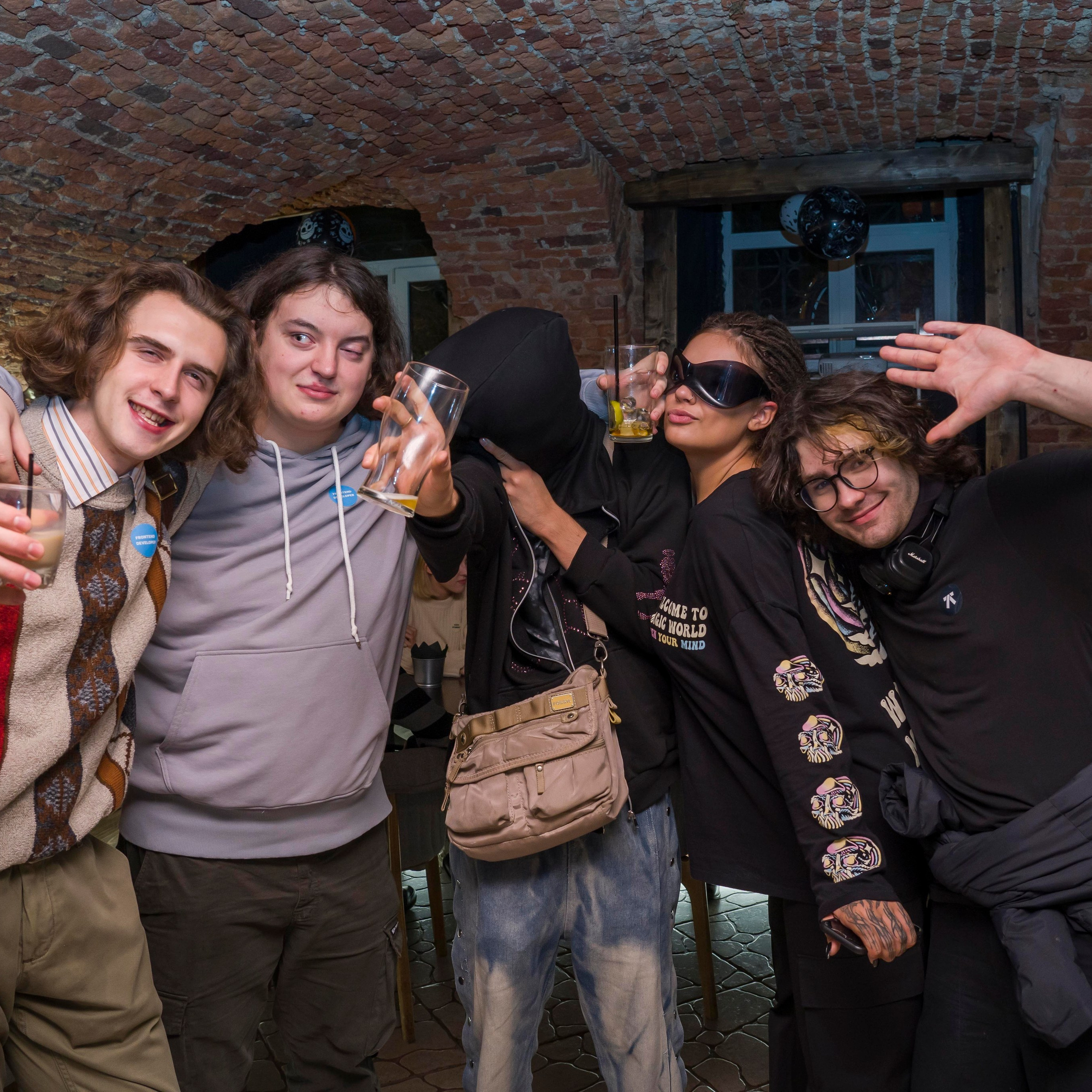 Отзывы. Фотограф в Санкт-Петербурге. Репортажная и все съёмки для бизнеса