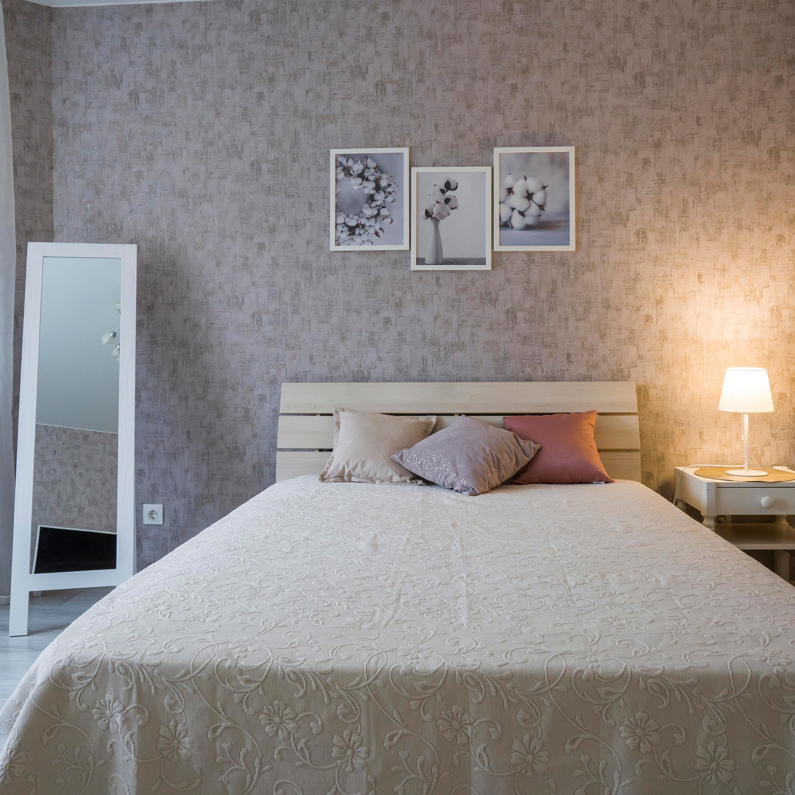 Отзывы. Фотограф в Санкт-Петербурге. Репортажная и все съёмки для бизнеса