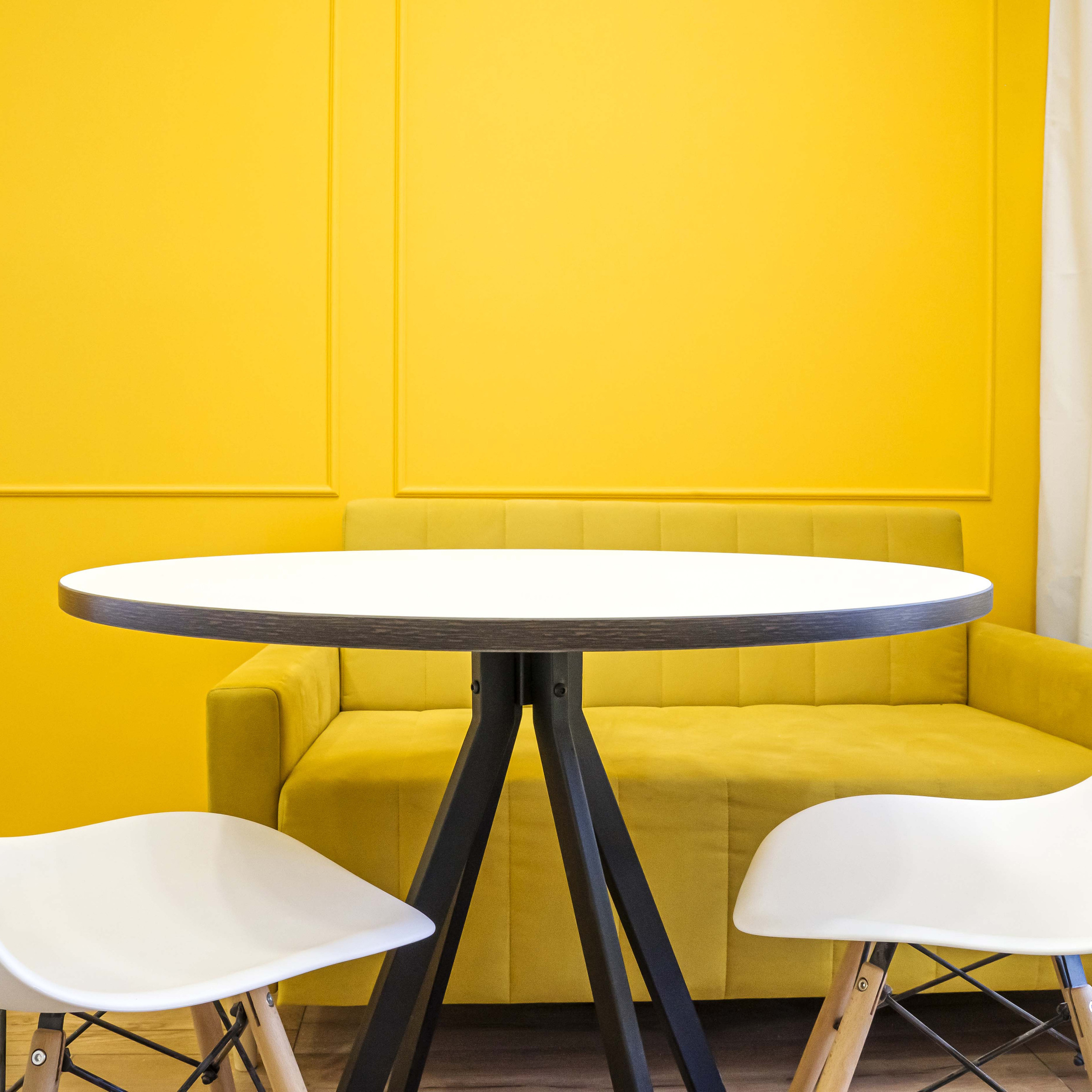 Апартаменты на Екатерининской