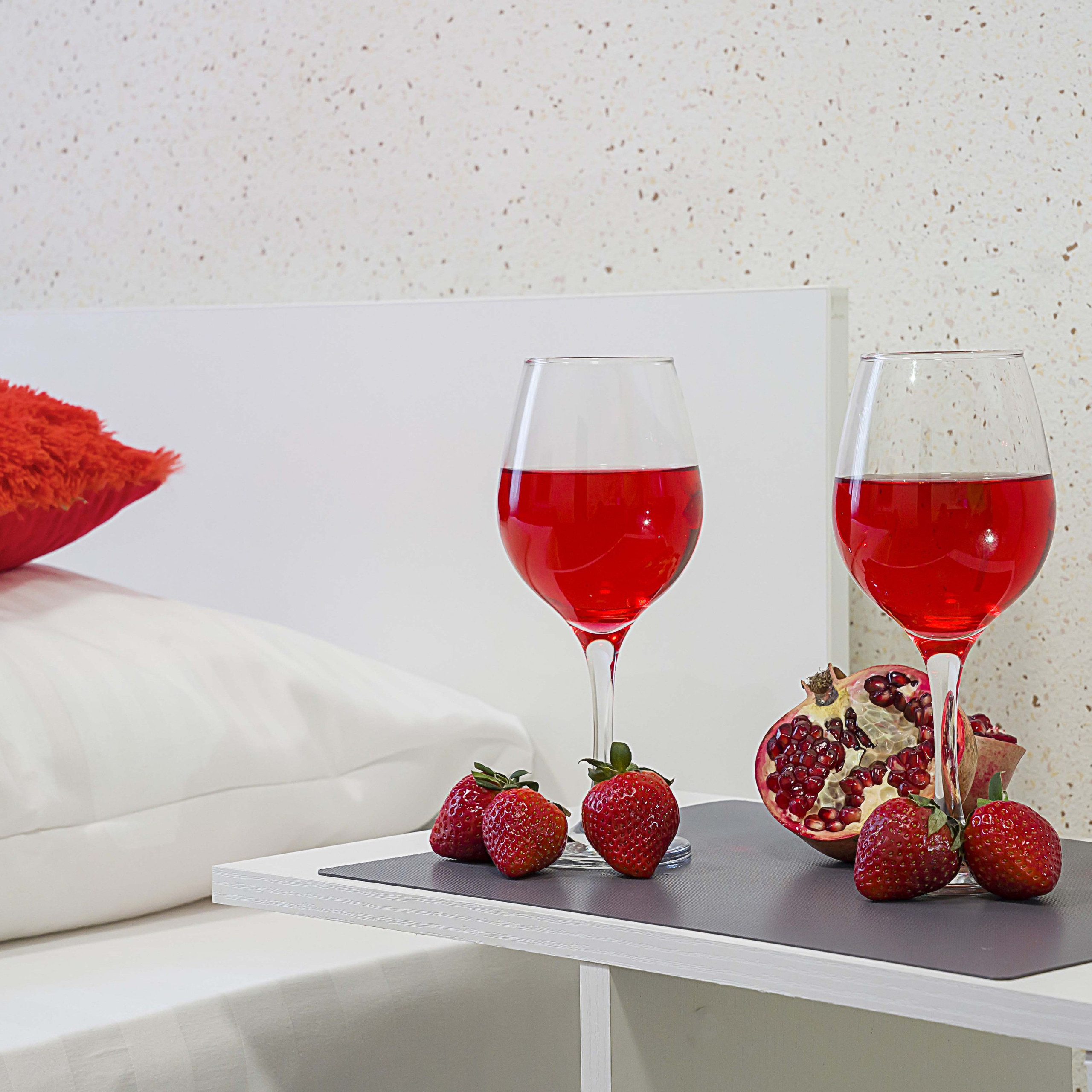 Отель «Нева»