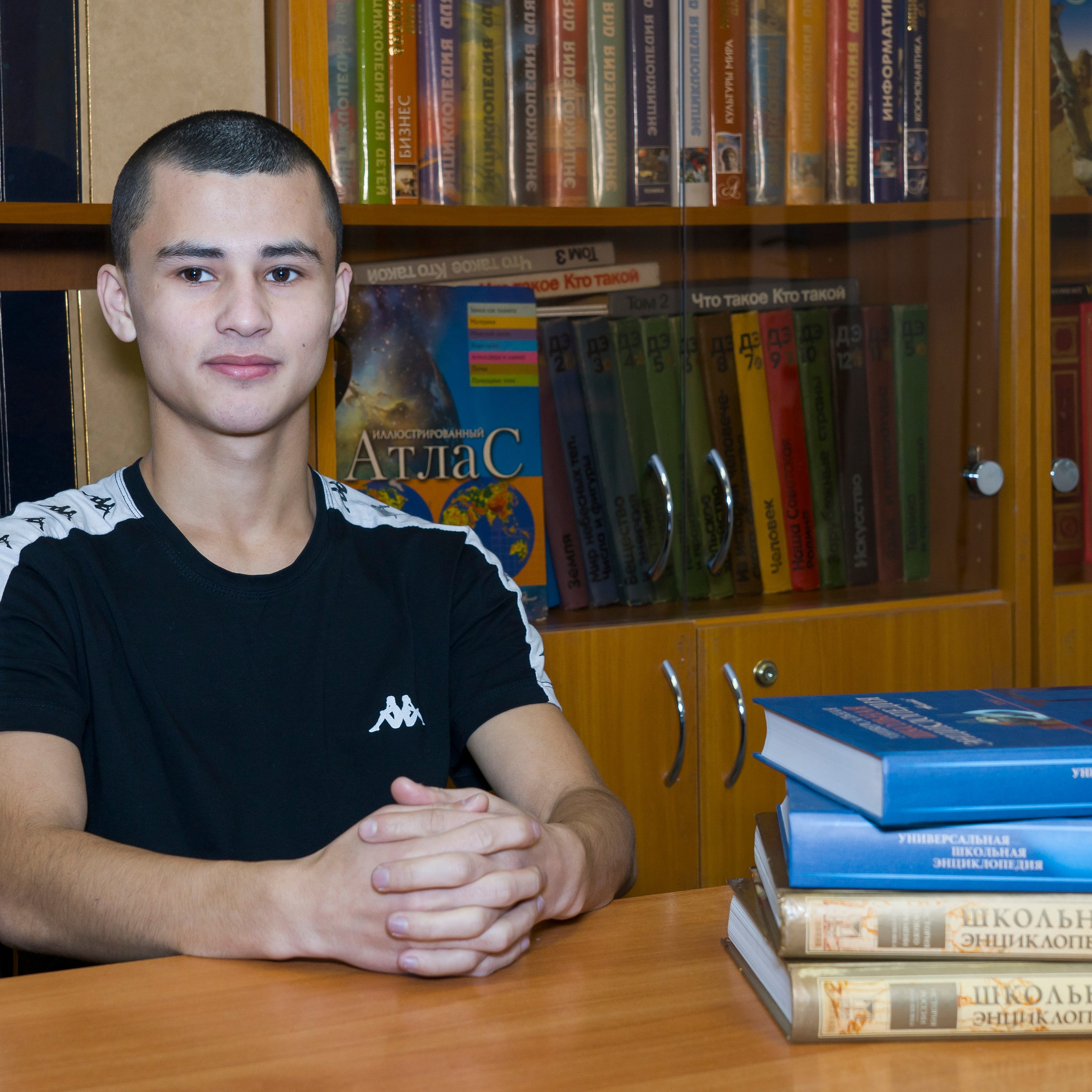 Отзывы. Фотограф в Санкт-Петербурге. Репортажная и все съёмки для бизнеса