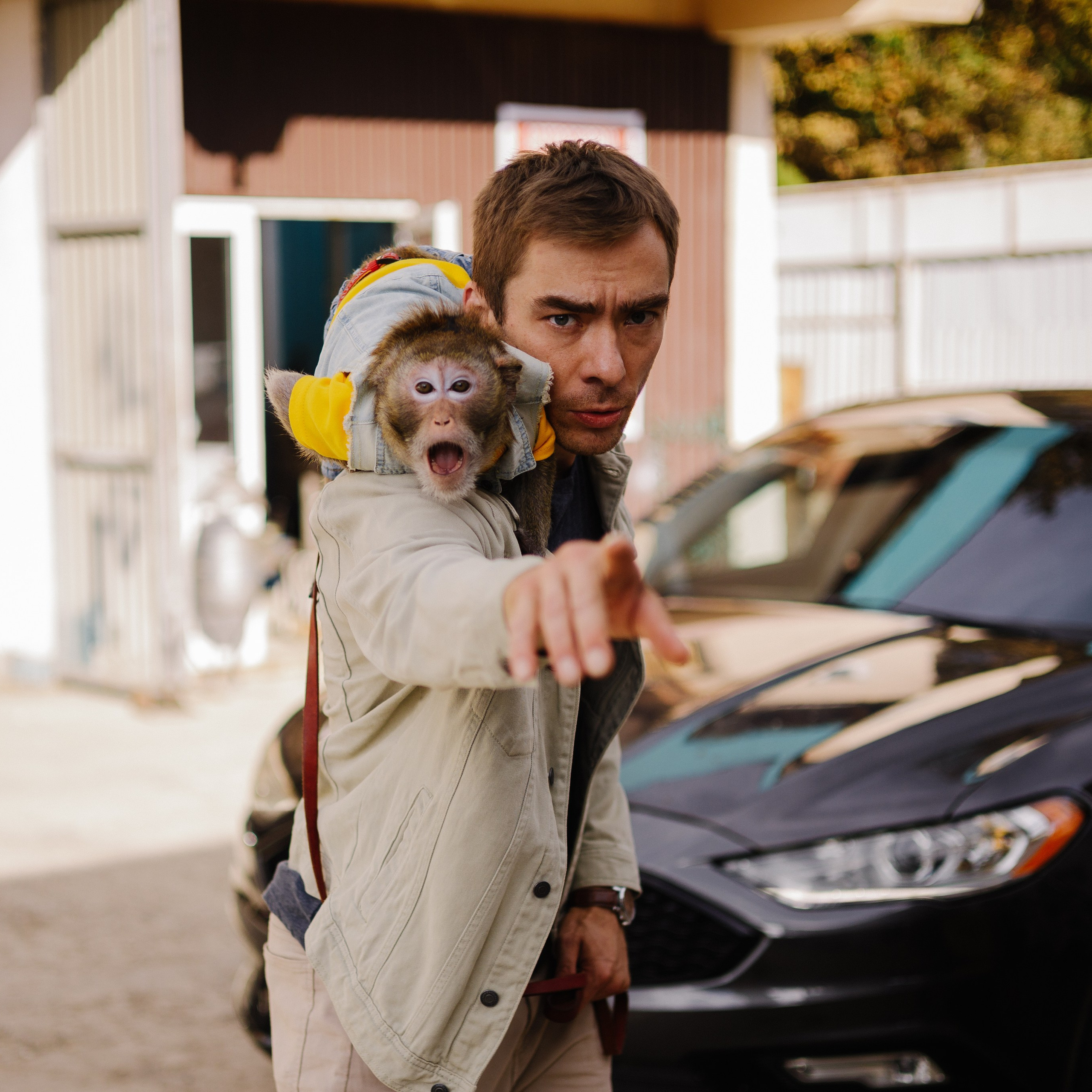 Кинопортфолио. Я работаю фотографом на киноплощадках.«Сонино царство» и «Любовь без памяти» Россия1, «Майор и Меймун2» НТВ