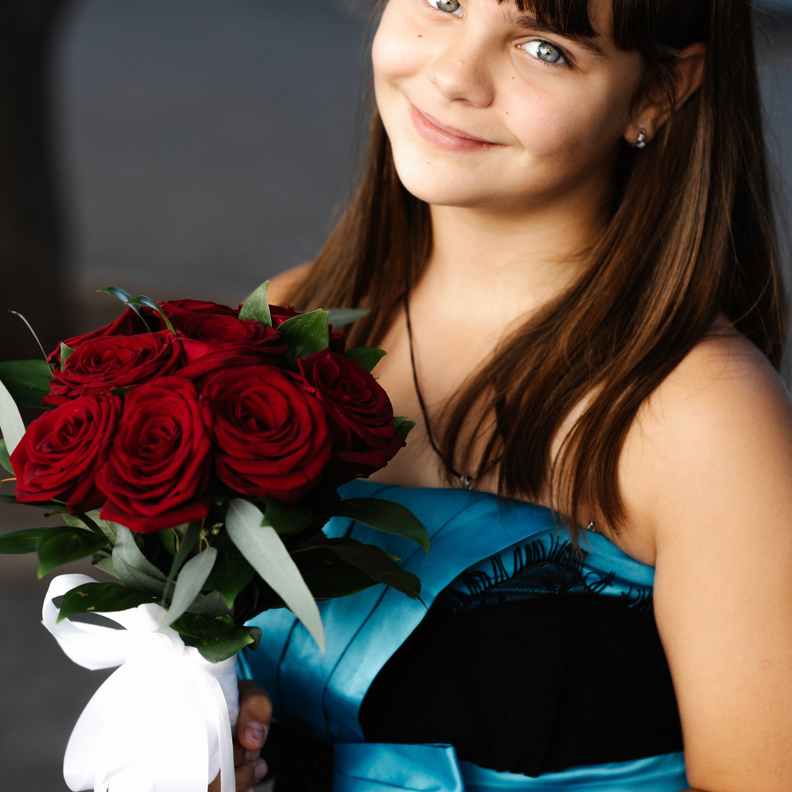 свадьба 17.08.24