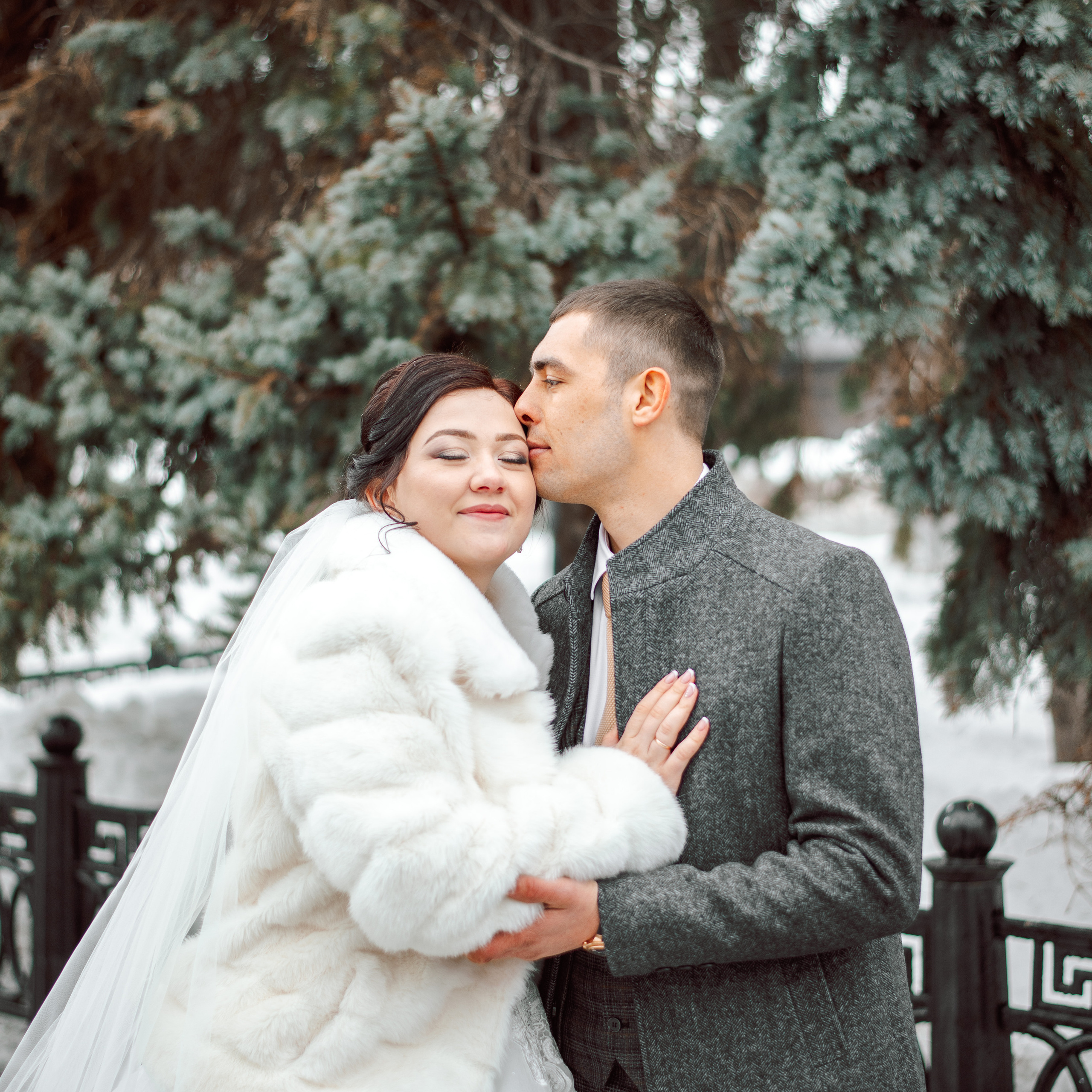 Отзывы о моих фото работах