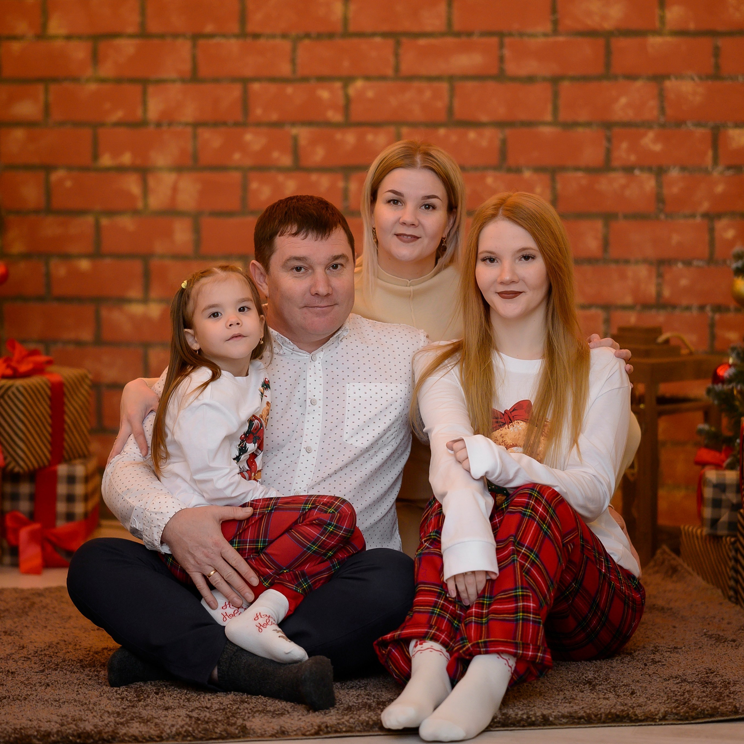 Отзывы о моих фото работах