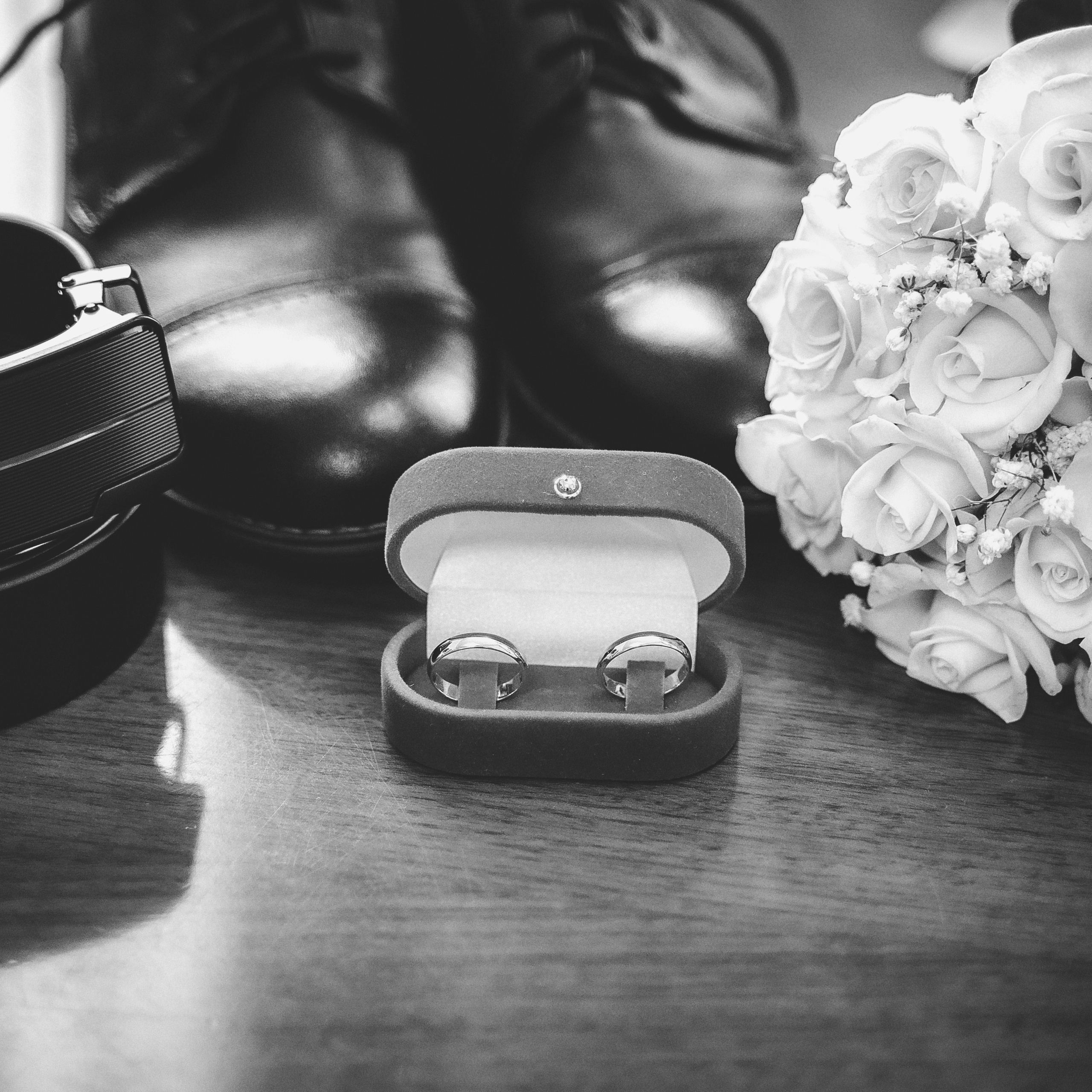 Отзывы о моих фото работах