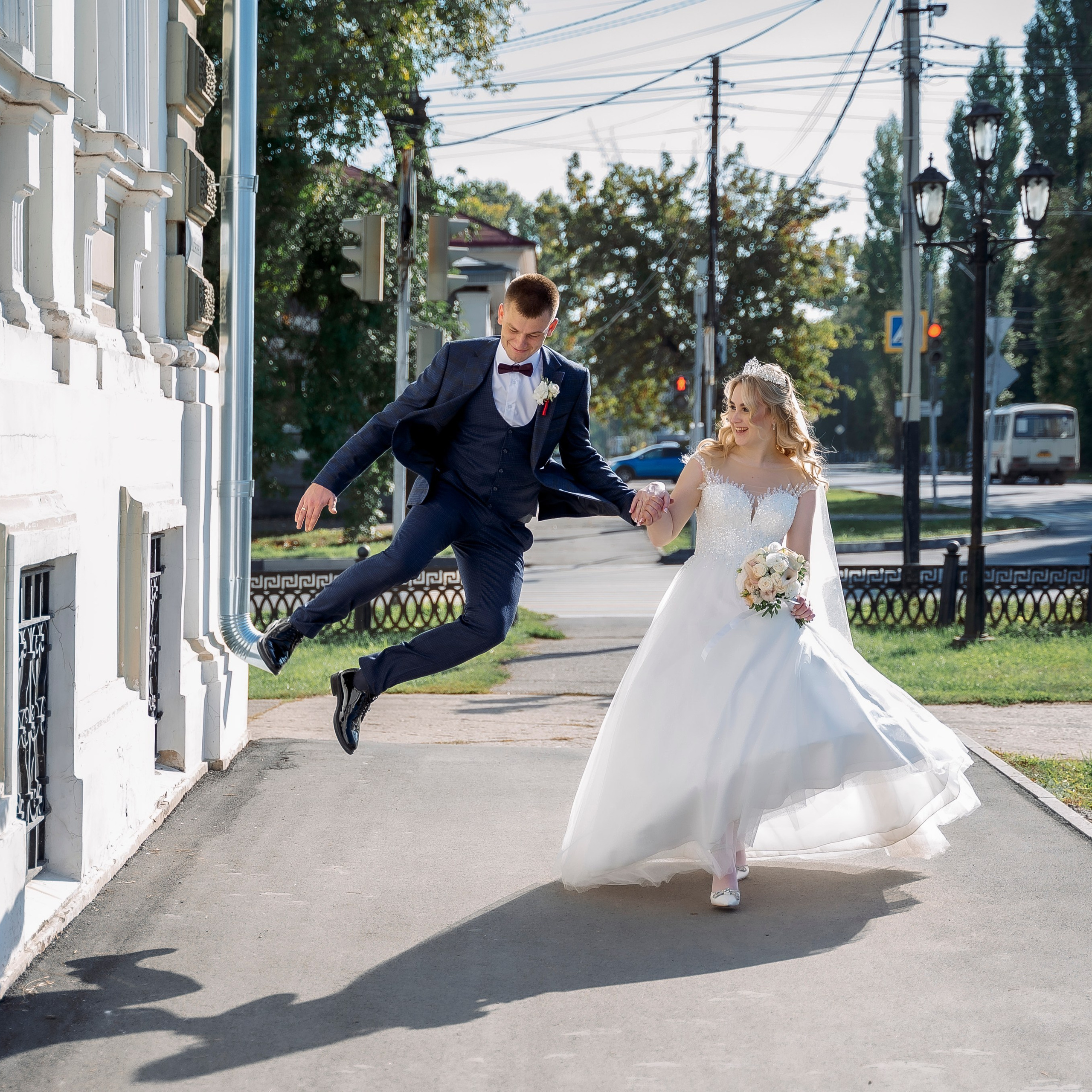 Отзывы о моих фото работах