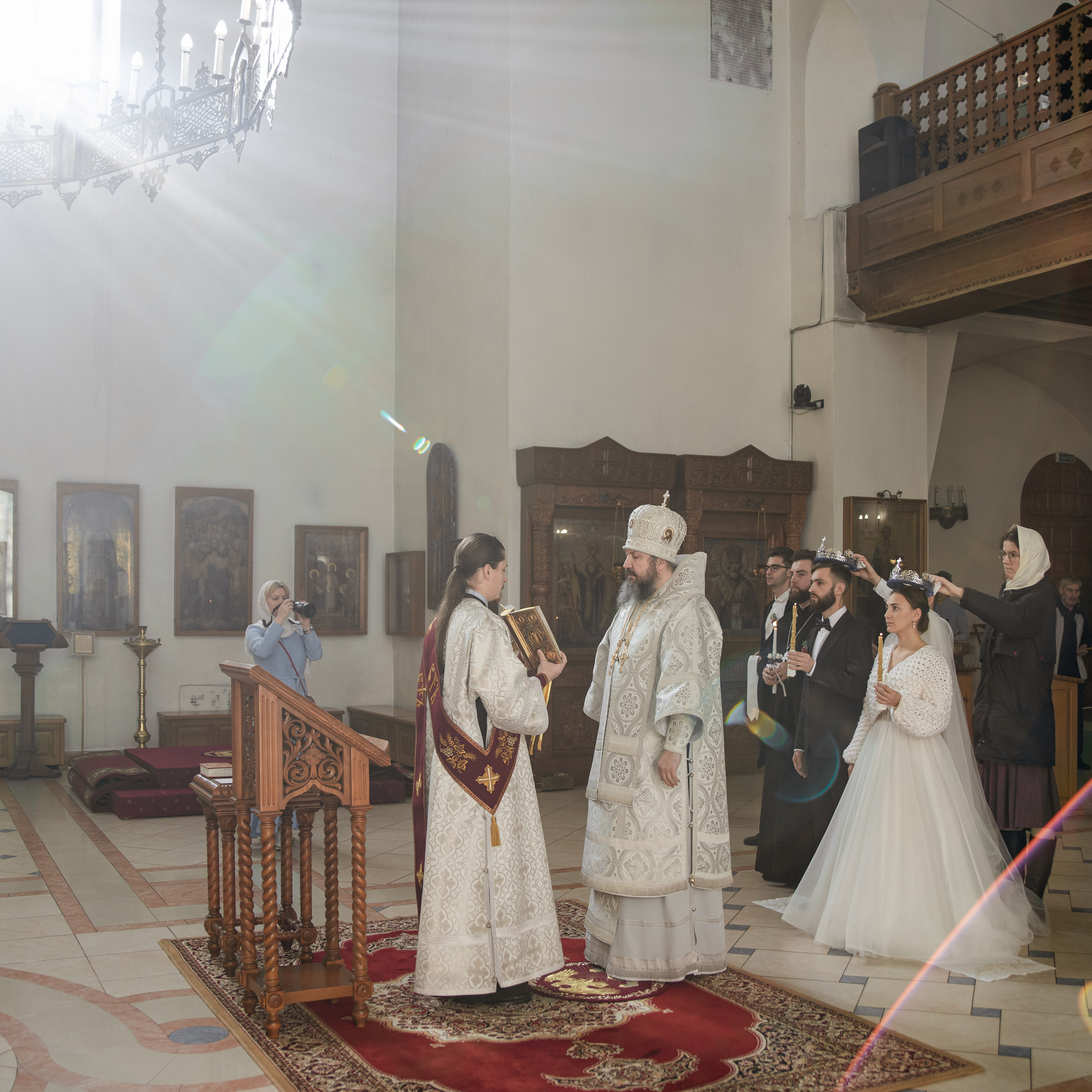 Отзывы о моих фото работах